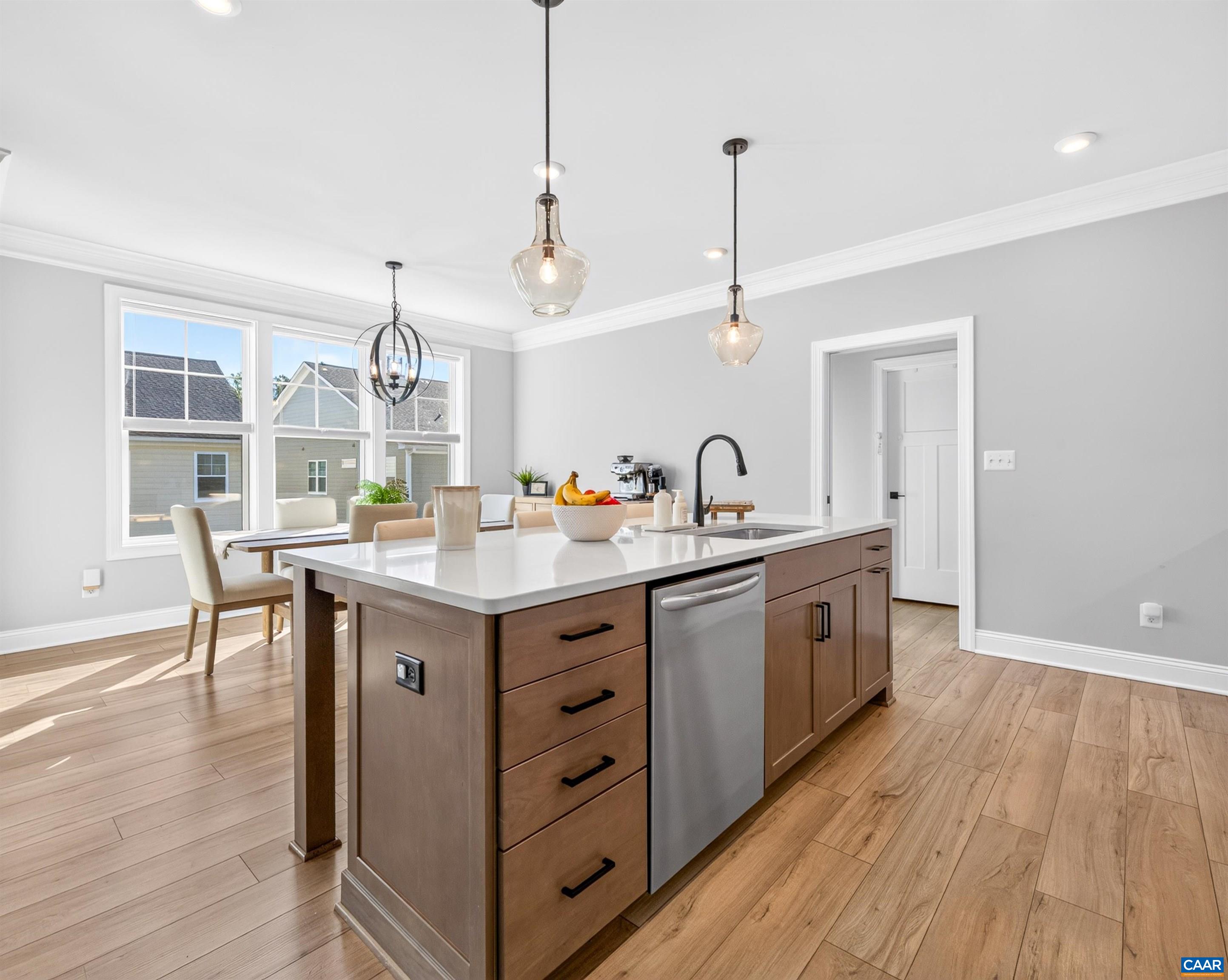 717 ARBOLEDA DR, CROZET, Virginia 22932, 5 Bedrooms Bedrooms, ,3 BathroomsBathrooms,Residential,The Aspen,717 ARBOLEDA DR,682676 MLS # 682676 717 ARBOLEDA DR, CROZET, Virginia 22932, 5 Bedrooms Bedrooms, ,3 BathroomsBathrooms,Residential,The Aspen,717 ARBOLEDA DR,682676 MLS # 682676