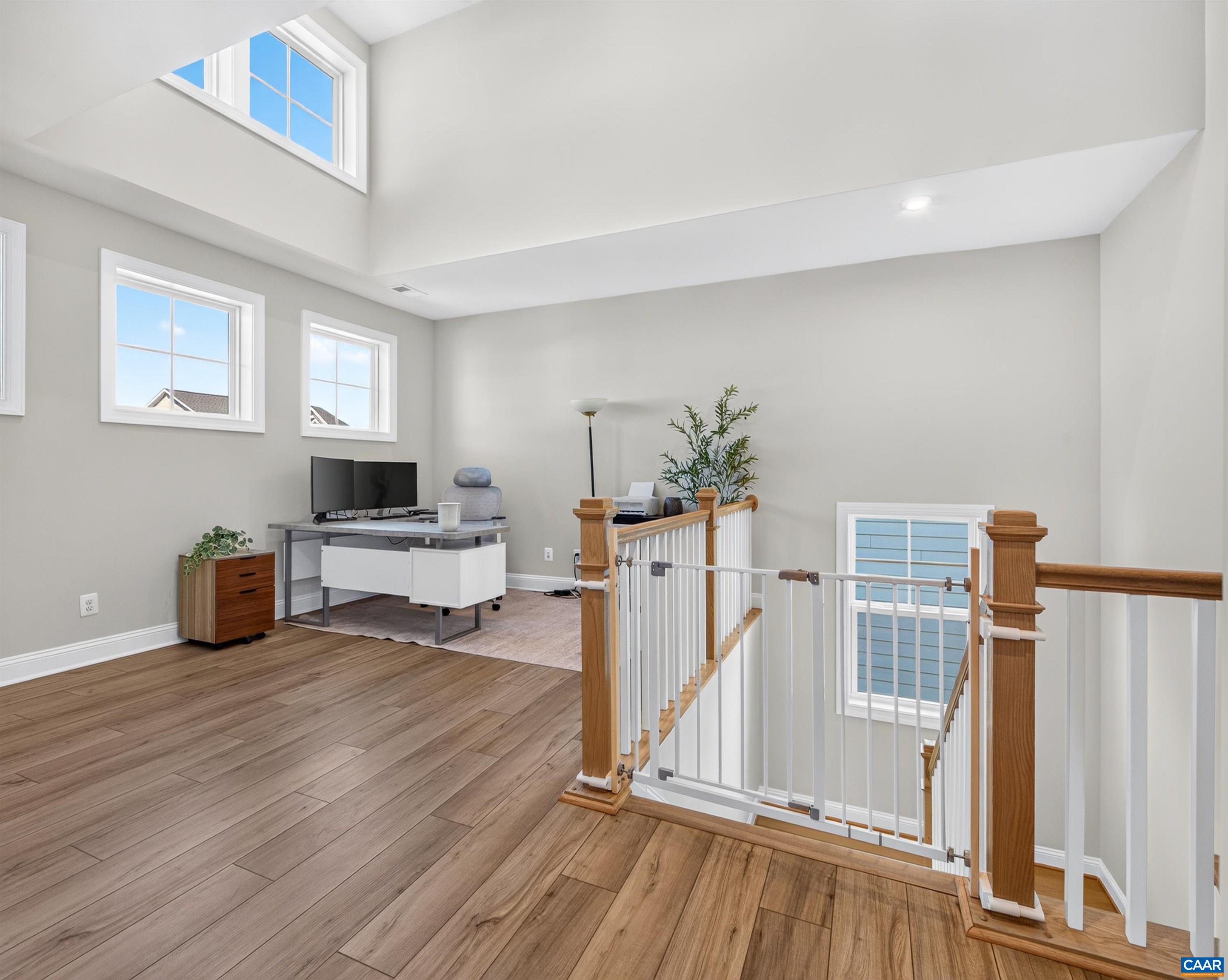 717 ARBOLEDA DR, CROZET, Virginia 22932, 5 Bedrooms Bedrooms, ,3 BathroomsBathrooms,Residential,The Aspen,717 ARBOLEDA DR,682676 MLS # 682676 717 ARBOLEDA DR, CROZET, Virginia 22932, 5 Bedrooms Bedrooms, ,3 BathroomsBathrooms,Residential,The Aspen,717 ARBOLEDA DR,682676 MLS # 682676