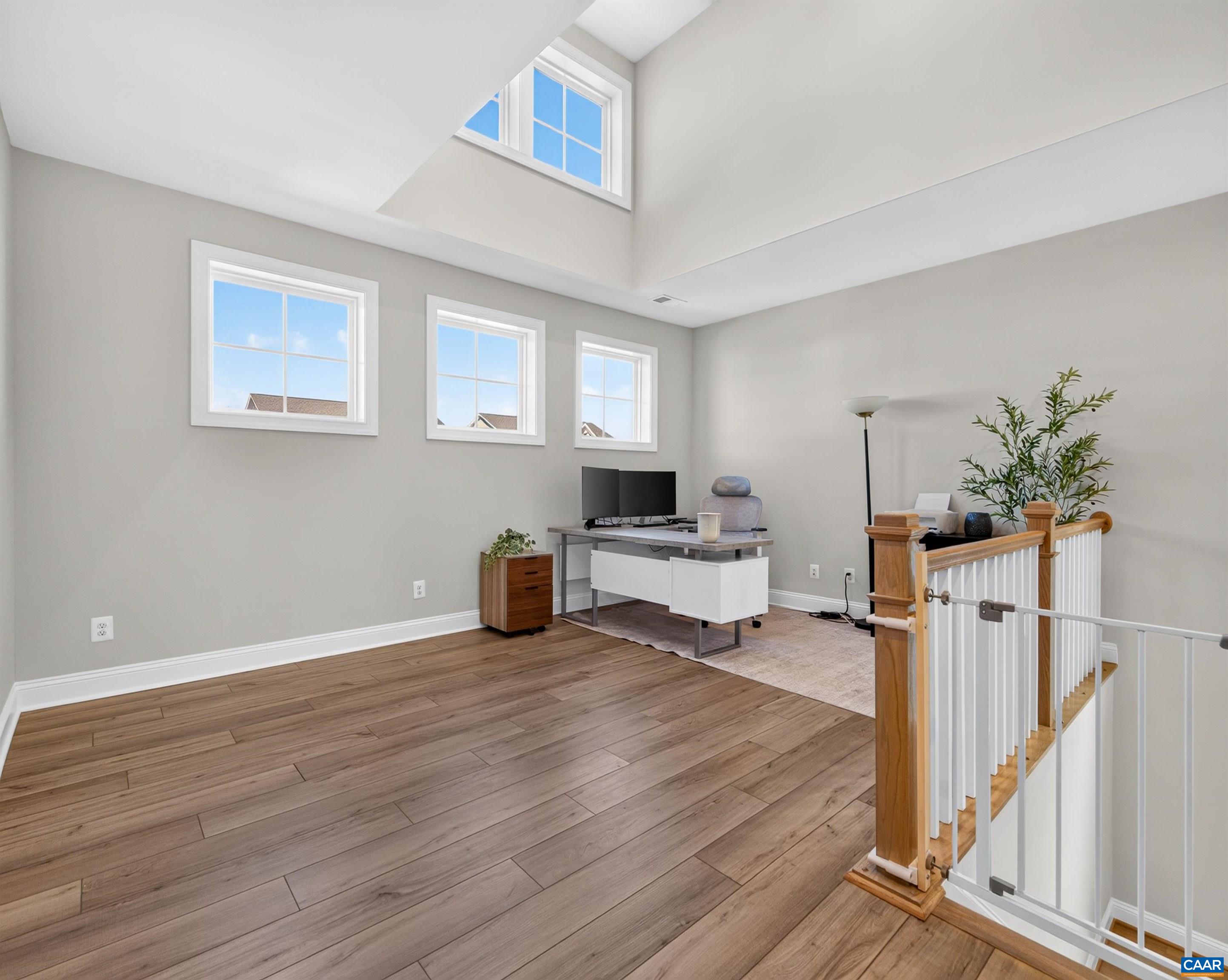 717 ARBOLEDA DR, CROZET, Virginia 22932, 5 Bedrooms Bedrooms, ,3 BathroomsBathrooms,Residential,The Aspen,717 ARBOLEDA DR,682676 MLS # 682676 717 ARBOLEDA DR, CROZET, Virginia 22932, 5 Bedrooms Bedrooms, ,3 BathroomsBathrooms,Residential,The Aspen,717 ARBOLEDA DR,682676 MLS # 682676
