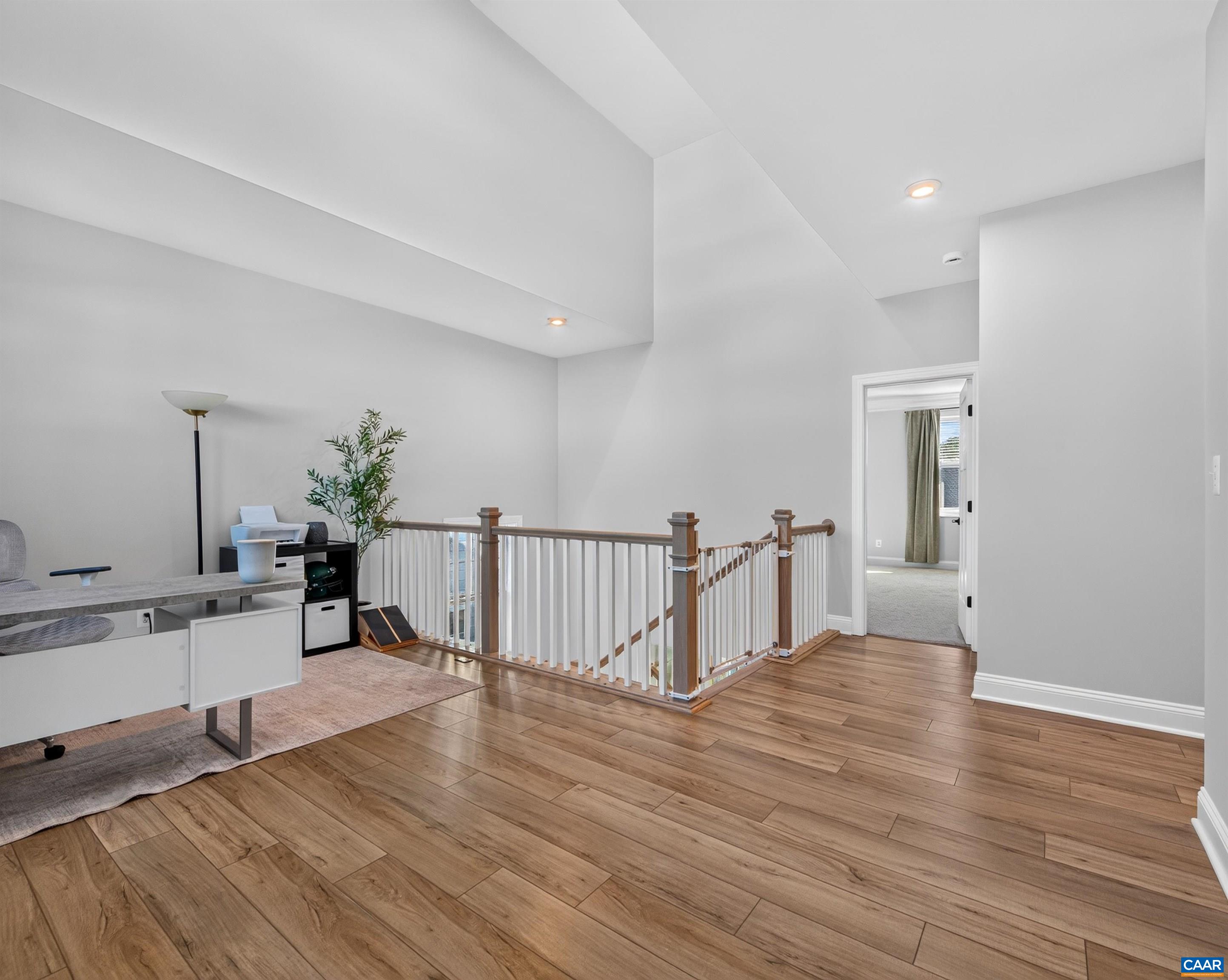 717 ARBOLEDA DR, CROZET, Virginia 22932, 5 Bedrooms Bedrooms, ,3 BathroomsBathrooms,Residential,The Aspen,717 ARBOLEDA DR,682676 MLS # 682676 717 ARBOLEDA DR, CROZET, Virginia 22932, 5 Bedrooms Bedrooms, ,3 BathroomsBathrooms,Residential,The Aspen,717 ARBOLEDA DR,682676 MLS # 682676