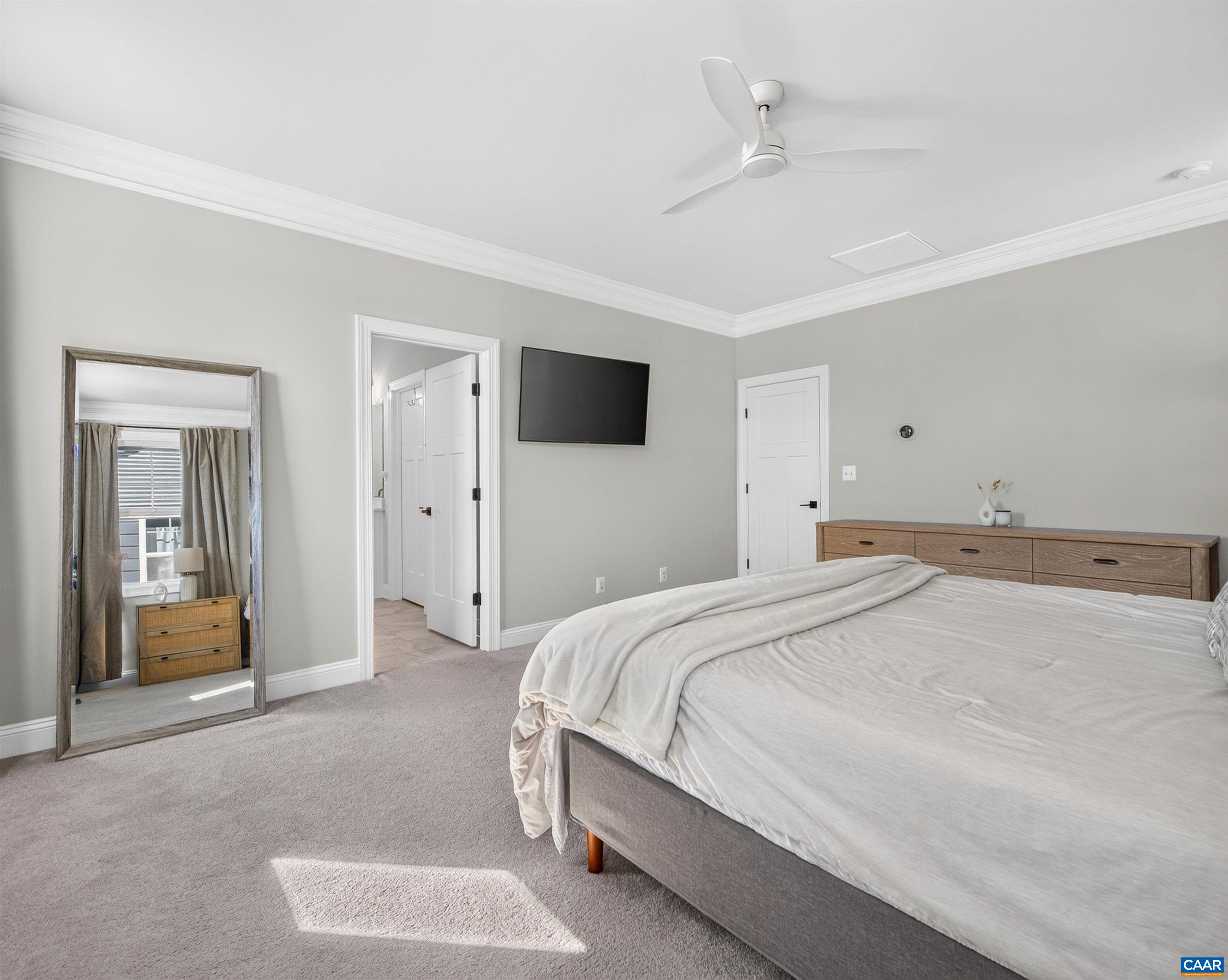 717 ARBOLEDA DR, CROZET, Virginia 22932, 5 Bedrooms Bedrooms, ,3 BathroomsBathrooms,Residential,The Aspen,717 ARBOLEDA DR,682676 MLS # 682676 717 ARBOLEDA DR, CROZET, Virginia 22932, 5 Bedrooms Bedrooms, ,3 BathroomsBathrooms,Residential,The Aspen,717 ARBOLEDA DR,682676 MLS # 682676