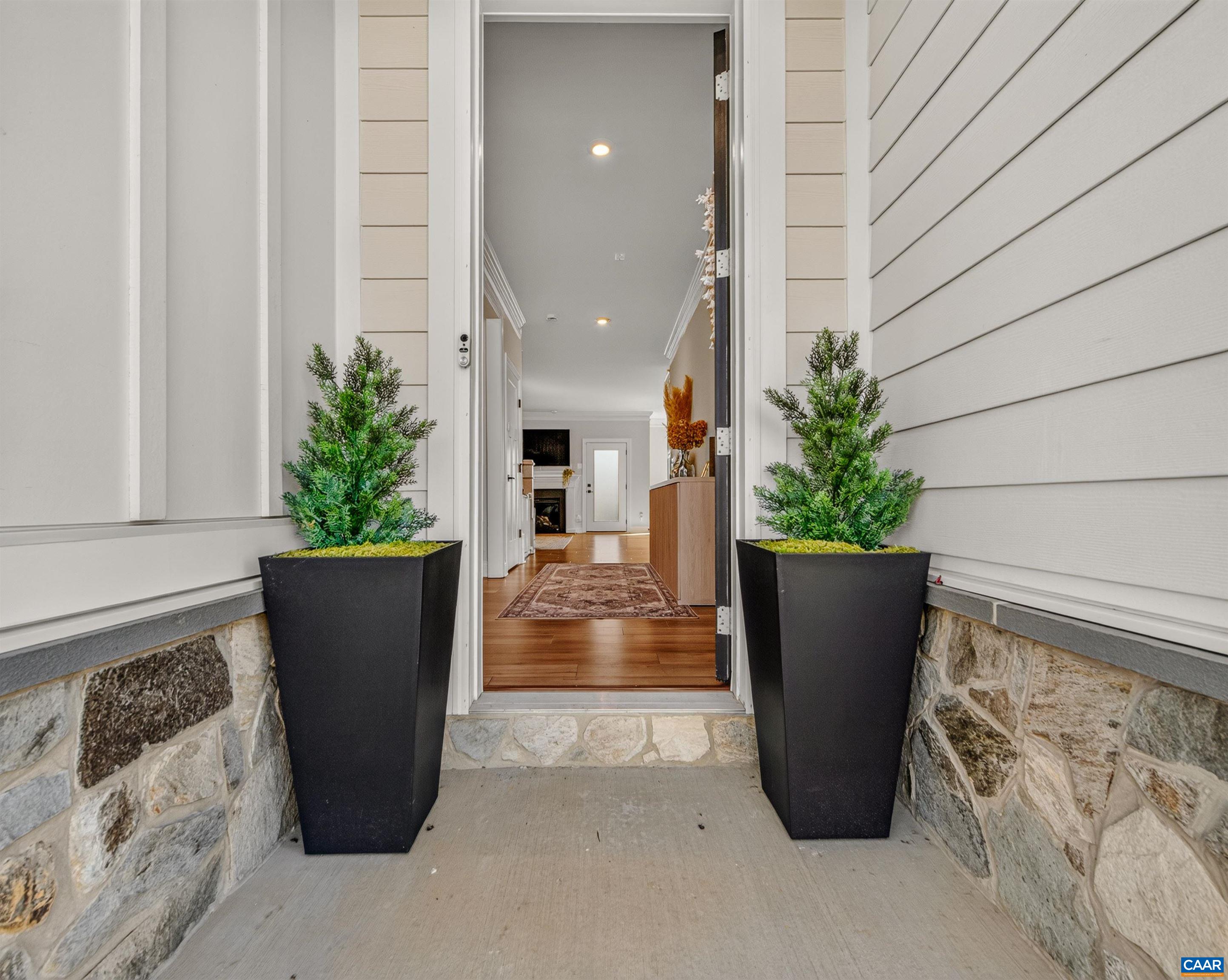 717 ARBOLEDA DR, CROZET, Virginia 22932, 5 Bedrooms Bedrooms, ,3 BathroomsBathrooms,Residential,The Aspen,717 ARBOLEDA DR,682676 MLS # 682676 717 ARBOLEDA DR, CROZET, Virginia 22932, 5 Bedrooms Bedrooms, ,3 BathroomsBathrooms,Residential,The Aspen,717 ARBOLEDA DR,682676 MLS # 682676