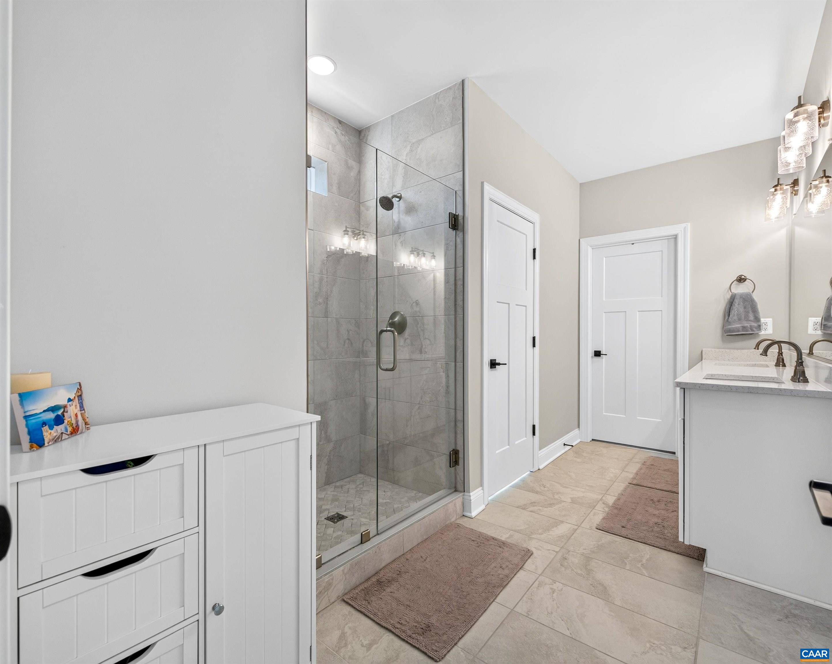 717 ARBOLEDA DR, CROZET, Virginia 22932, 5 Bedrooms Bedrooms, ,3 BathroomsBathrooms,Residential,The Aspen,717 ARBOLEDA DR,682676 MLS # 682676 717 ARBOLEDA DR, CROZET, Virginia 22932, 5 Bedrooms Bedrooms, ,3 BathroomsBathrooms,Residential,The Aspen,717 ARBOLEDA DR,682676 MLS # 682676