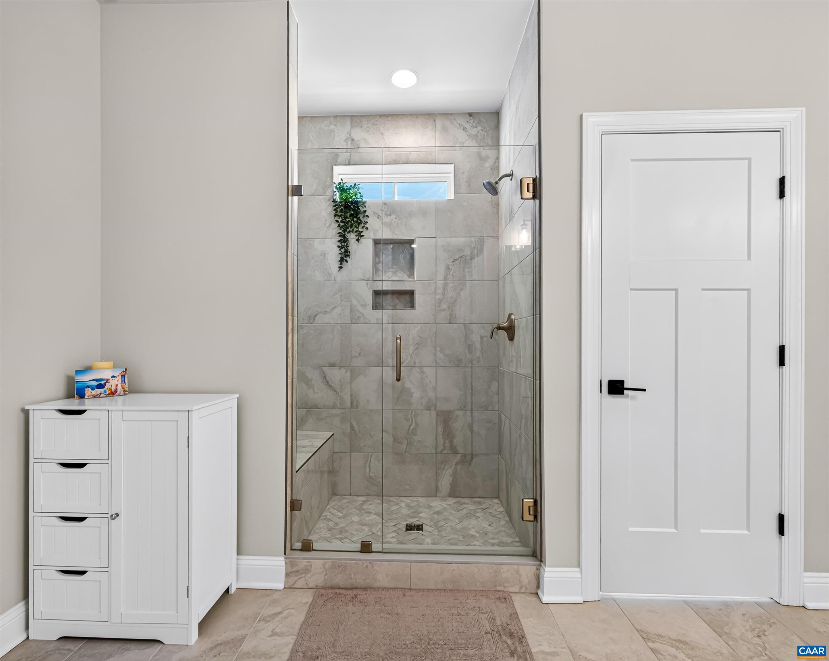 717 ARBOLEDA DR, CROZET, Virginia 22932, 5 Bedrooms Bedrooms, ,3 BathroomsBathrooms,Residential,The Aspen,717 ARBOLEDA DR,682676 MLS # 682676 717 ARBOLEDA DR, CROZET, Virginia 22932, 5 Bedrooms Bedrooms, ,3 BathroomsBathrooms,Residential,The Aspen,717 ARBOLEDA DR,682676 MLS # 682676