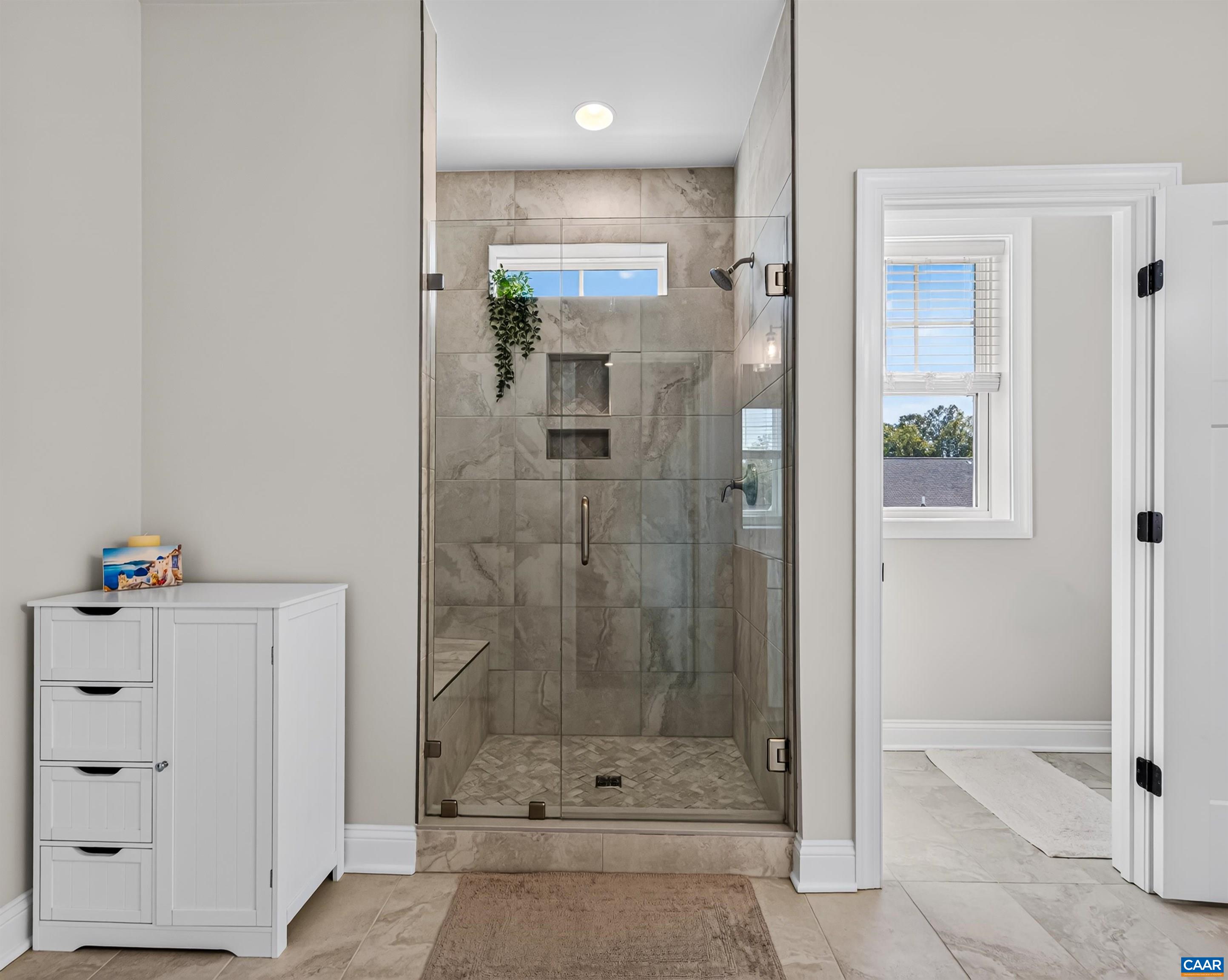 717 ARBOLEDA DR, CROZET, Virginia 22932, 5 Bedrooms Bedrooms, ,3 BathroomsBathrooms,Residential,The Aspen,717 ARBOLEDA DR,682676 MLS # 682676 717 ARBOLEDA DR, CROZET, Virginia 22932, 5 Bedrooms Bedrooms, ,3 BathroomsBathrooms,Residential,The Aspen,717 ARBOLEDA DR,682676 MLS # 682676