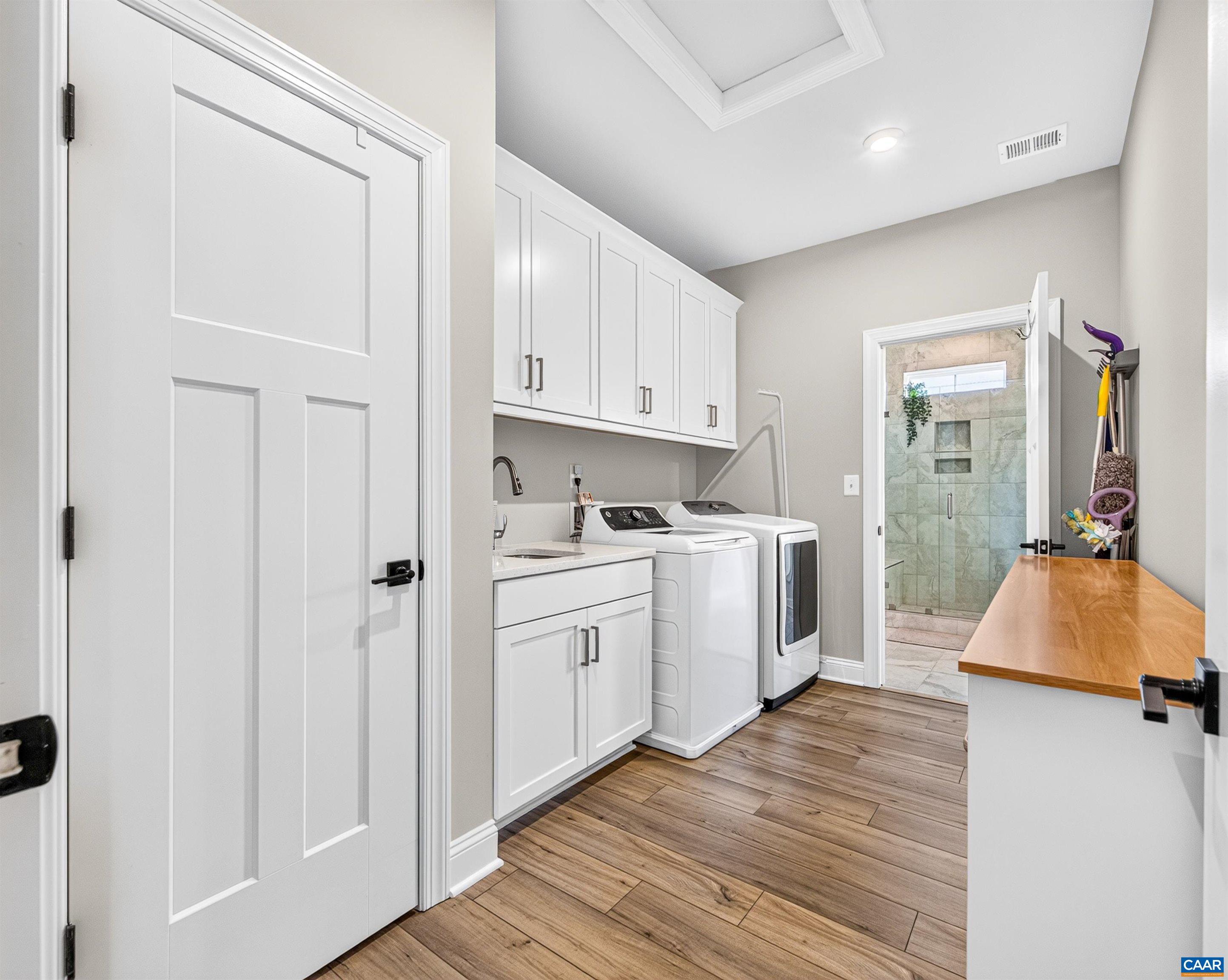 717 ARBOLEDA DR, CROZET, Virginia 22932, 5 Bedrooms Bedrooms, ,3 BathroomsBathrooms,Residential,The Aspen,717 ARBOLEDA DR,682676 MLS # 682676 717 ARBOLEDA DR, CROZET, Virginia 22932, 5 Bedrooms Bedrooms, ,3 BathroomsBathrooms,Residential,The Aspen,717 ARBOLEDA DR,682676 MLS # 682676