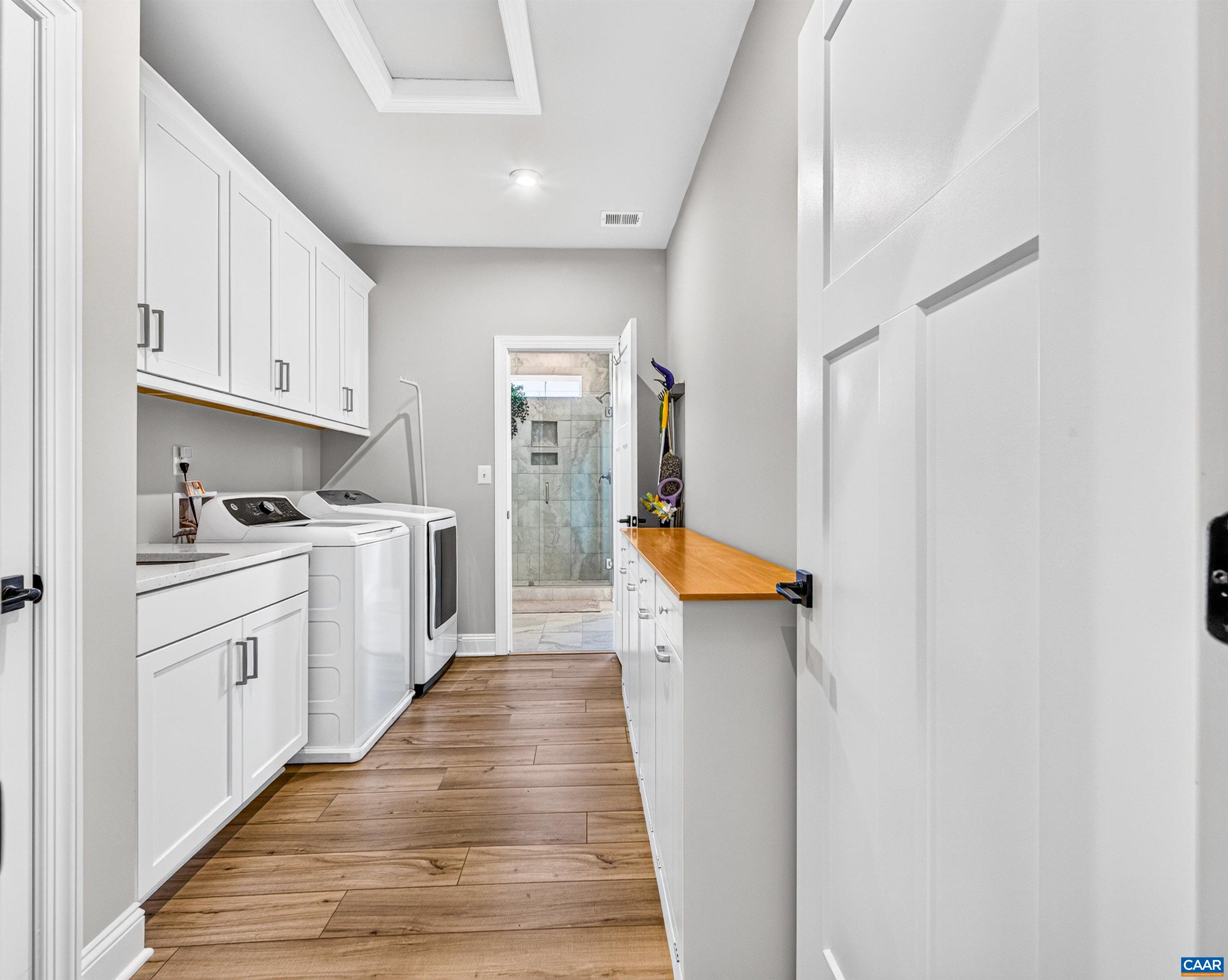 717 ARBOLEDA DR, CROZET, Virginia 22932, 5 Bedrooms Bedrooms, ,3 BathroomsBathrooms,Residential,The Aspen,717 ARBOLEDA DR,682676 MLS # 682676 717 ARBOLEDA DR, CROZET, Virginia 22932, 5 Bedrooms Bedrooms, ,3 BathroomsBathrooms,Residential,The Aspen,717 ARBOLEDA DR,682676 MLS # 682676