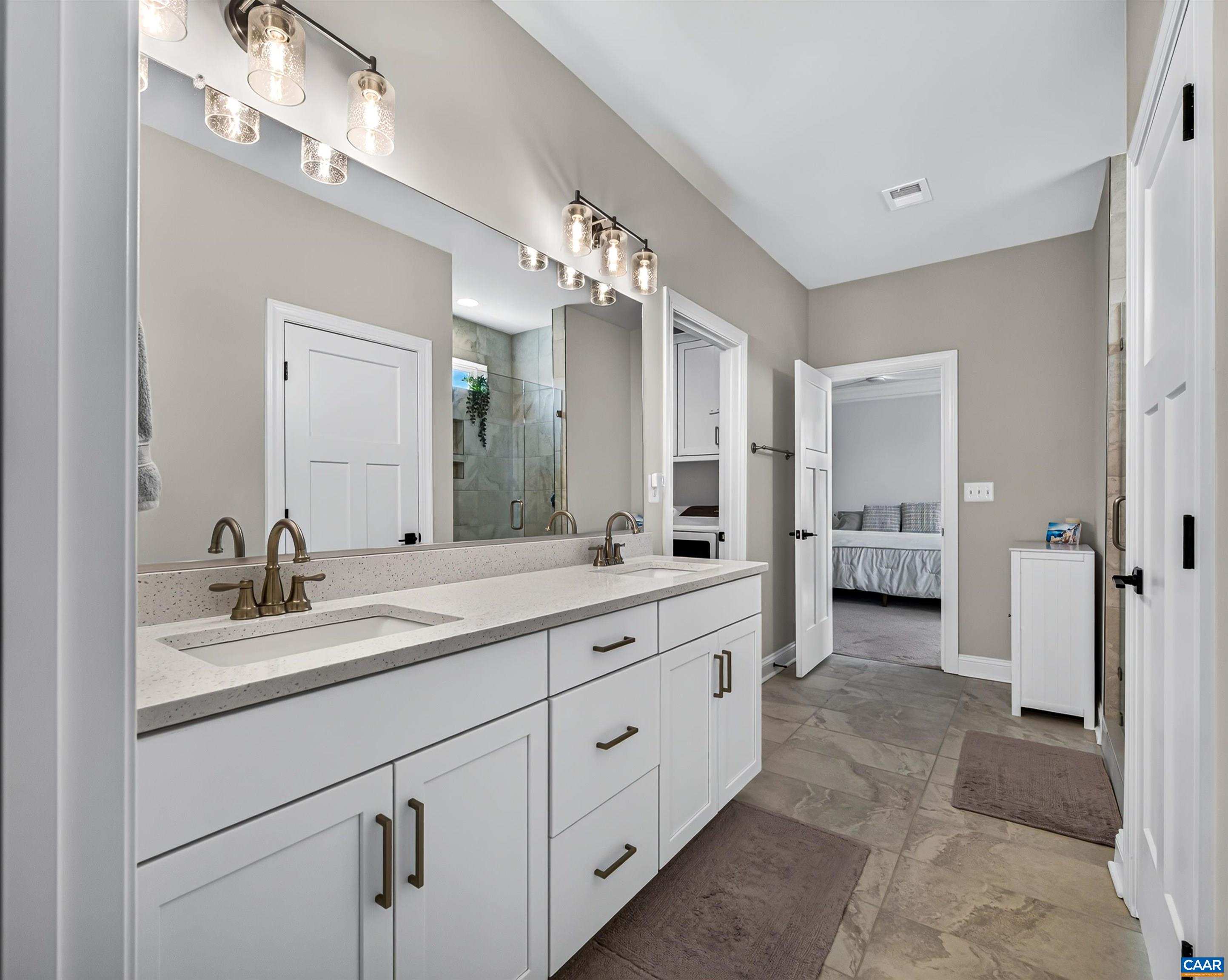 717 ARBOLEDA DR, CROZET, Virginia 22932, 5 Bedrooms Bedrooms, ,3 BathroomsBathrooms,Residential,The Aspen,717 ARBOLEDA DR,682676 MLS # 682676 717 ARBOLEDA DR, CROZET, Virginia 22932, 5 Bedrooms Bedrooms, ,3 BathroomsBathrooms,Residential,The Aspen,717 ARBOLEDA DR,682676 MLS # 682676