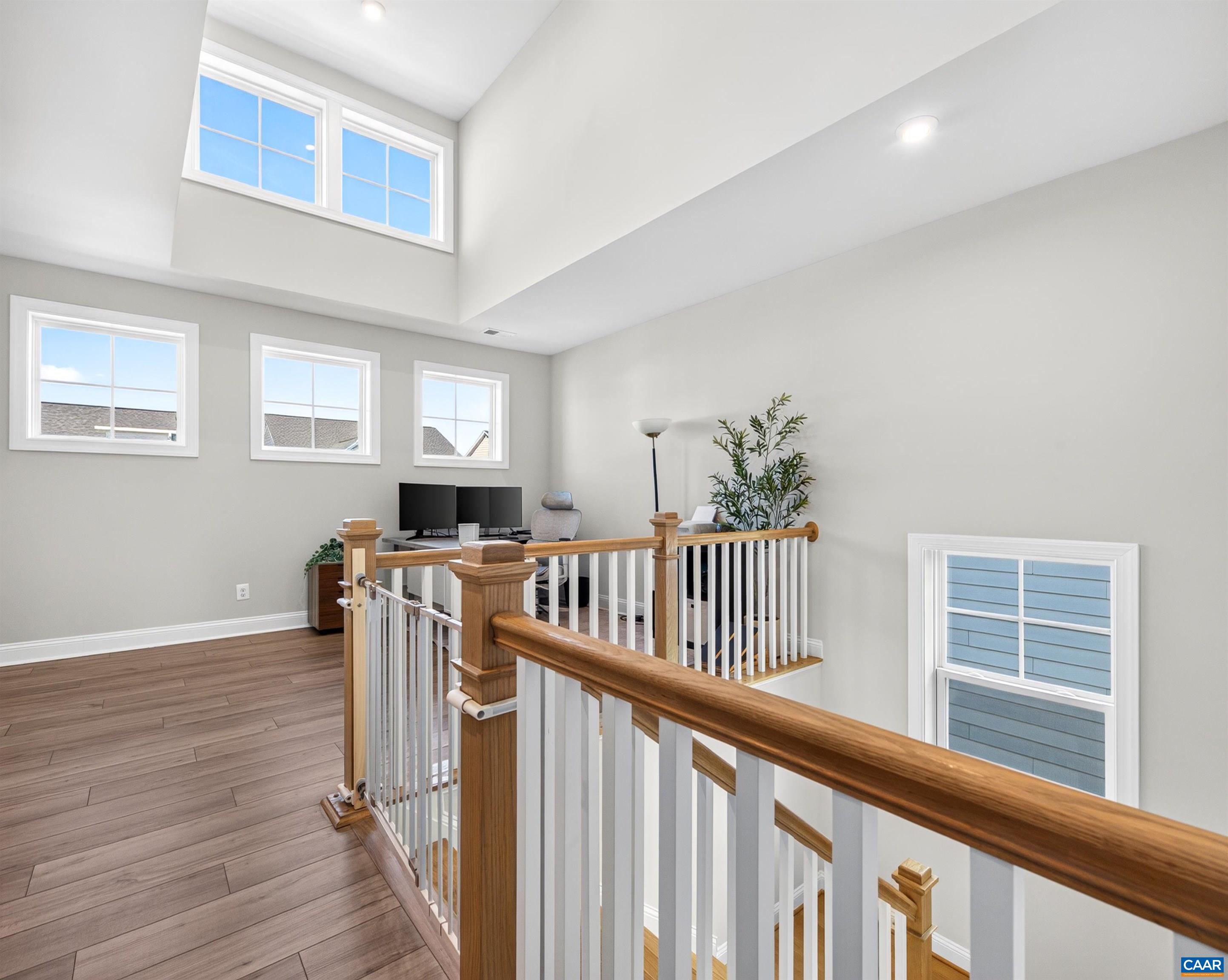 717 ARBOLEDA DR, CROZET, Virginia 22932, 5 Bedrooms Bedrooms, ,3 BathroomsBathrooms,Residential,The Aspen,717 ARBOLEDA DR,682676 MLS # 682676 717 ARBOLEDA DR, CROZET, Virginia 22932, 5 Bedrooms Bedrooms, ,3 BathroomsBathrooms,Residential,The Aspen,717 ARBOLEDA DR,682676 MLS # 682676