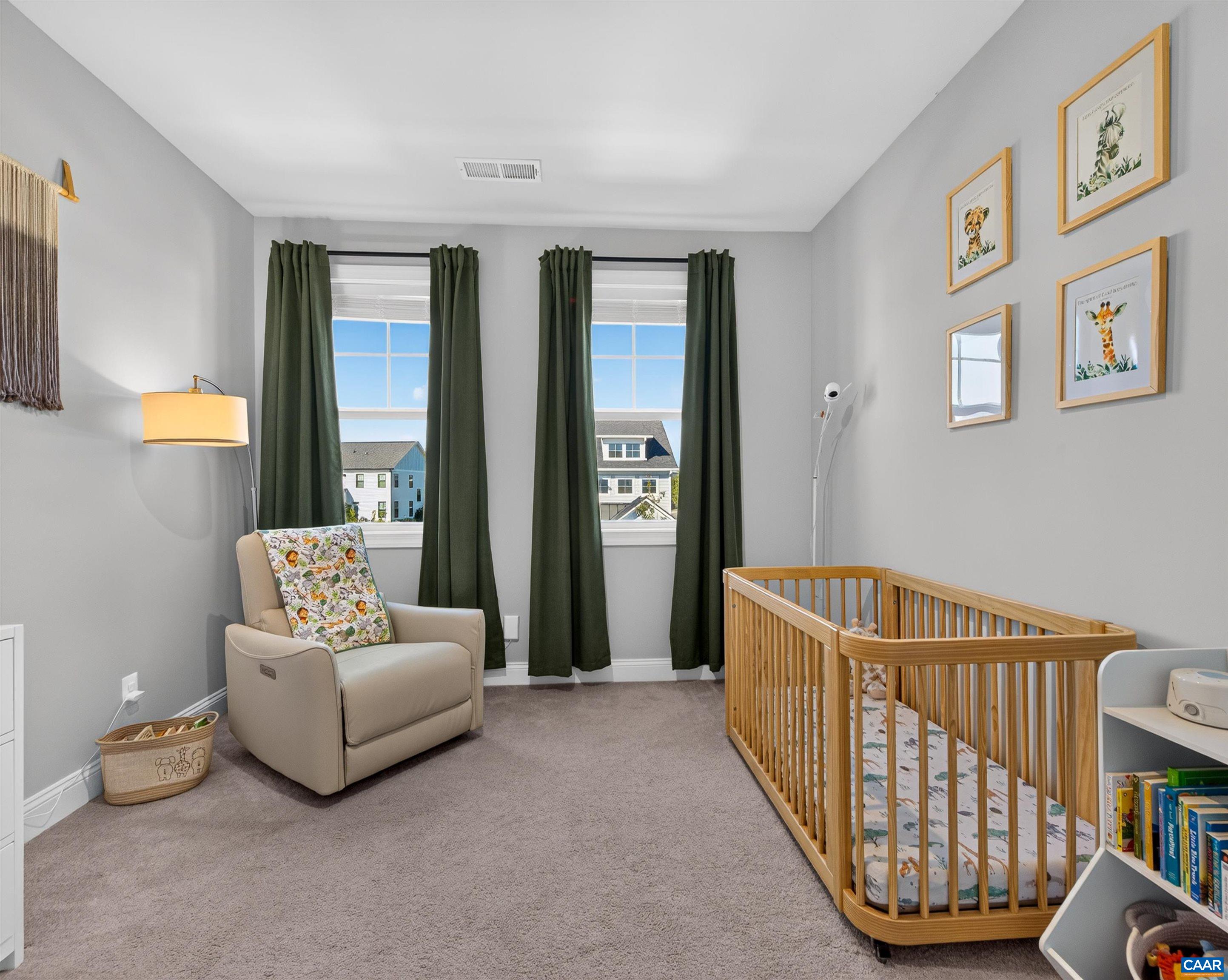 717 ARBOLEDA DR, CROZET, Virginia 22932, 5 Bedrooms Bedrooms, ,3 BathroomsBathrooms,Residential,The Aspen,717 ARBOLEDA DR,682676 MLS # 682676 717 ARBOLEDA DR, CROZET, Virginia 22932, 5 Bedrooms Bedrooms, ,3 BathroomsBathrooms,Residential,The Aspen,717 ARBOLEDA DR,682676 MLS # 682676