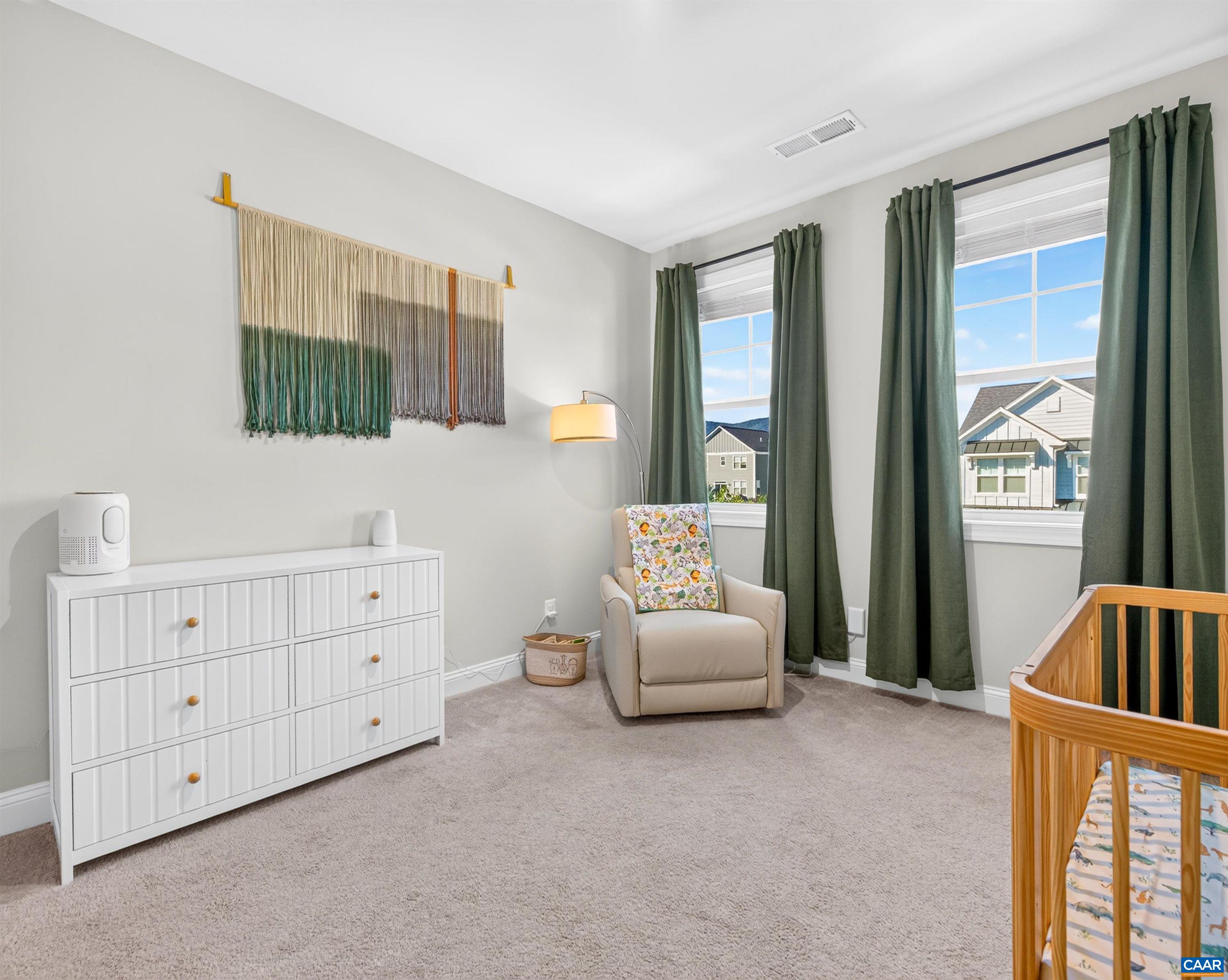 717 ARBOLEDA DR, CROZET, Virginia 22932, 5 Bedrooms Bedrooms, ,3 BathroomsBathrooms,Residential,The Aspen,717 ARBOLEDA DR,682676 MLS # 682676 717 ARBOLEDA DR, CROZET, Virginia 22932, 5 Bedrooms Bedrooms, ,3 BathroomsBathrooms,Residential,The Aspen,717 ARBOLEDA DR,682676 MLS # 682676