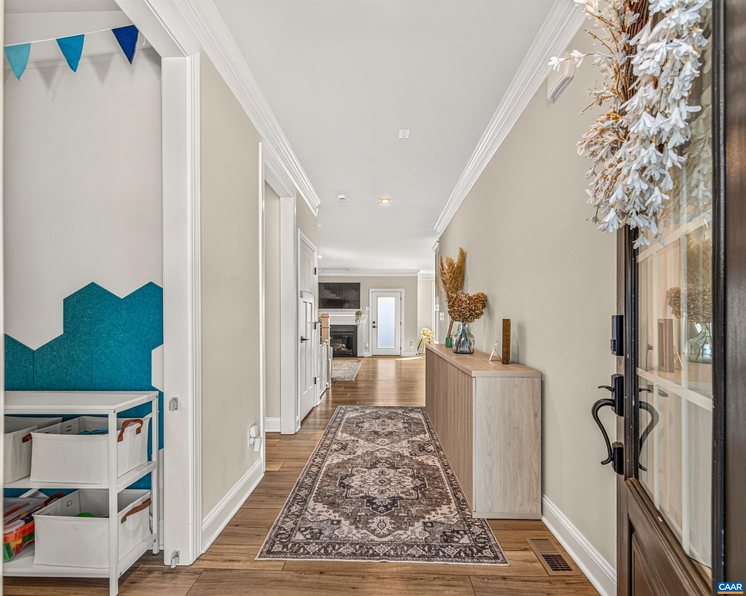 717 ARBOLEDA DR, CROZET, Virginia 22932, 5 Bedrooms Bedrooms, ,3 BathroomsBathrooms,Residential,The Aspen,717 ARBOLEDA DR,682676 MLS # 682676 717 ARBOLEDA DR, CROZET, Virginia 22932, 5 Bedrooms Bedrooms, ,3 BathroomsBathrooms,Residential,The Aspen,717 ARBOLEDA DR,682676 MLS # 682676