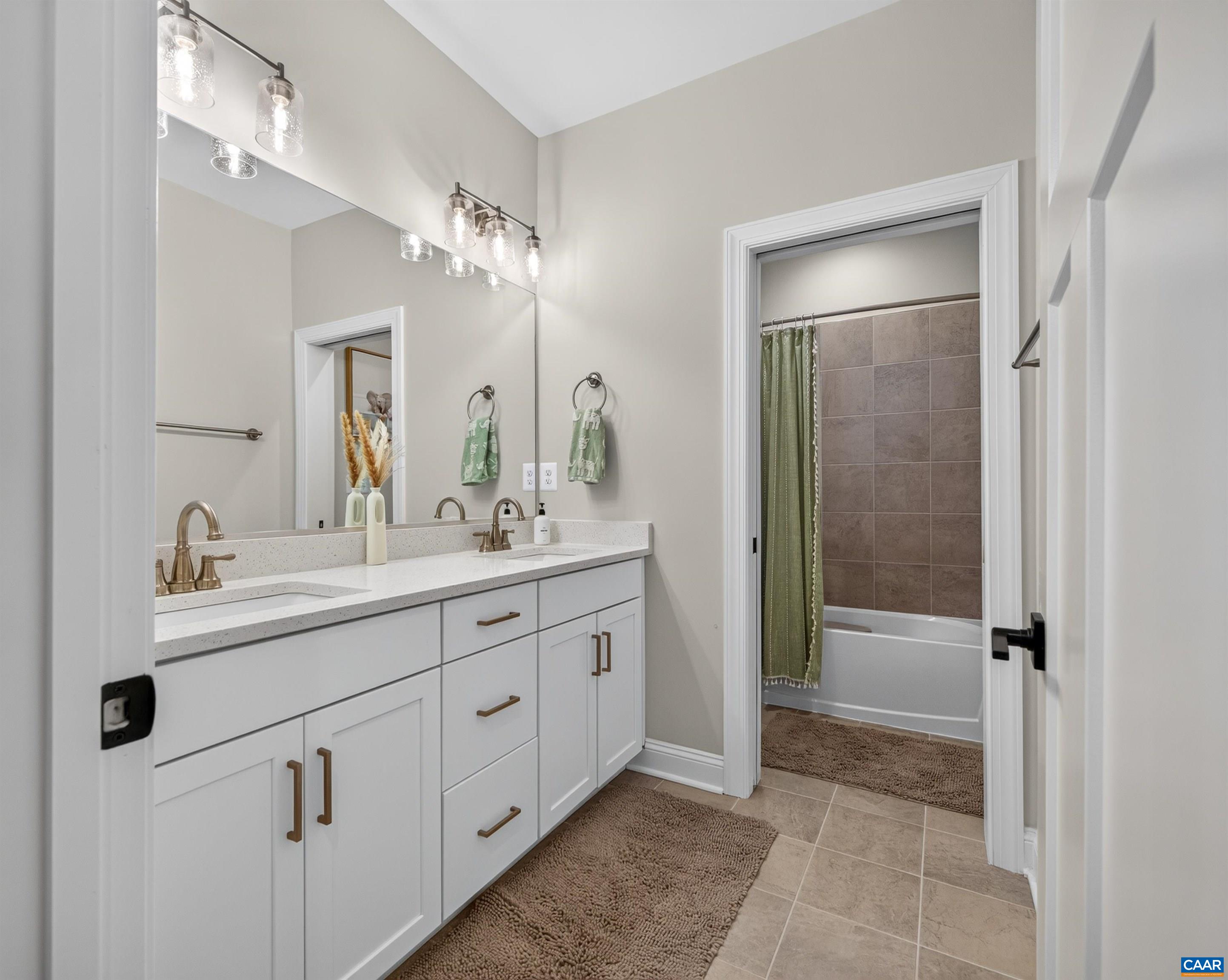 717 ARBOLEDA DR, CROZET, Virginia 22932, 5 Bedrooms Bedrooms, ,3 BathroomsBathrooms,Residential,The Aspen,717 ARBOLEDA DR,682676 MLS # 682676 717 ARBOLEDA DR, CROZET, Virginia 22932, 5 Bedrooms Bedrooms, ,3 BathroomsBathrooms,Residential,The Aspen,717 ARBOLEDA DR,682676 MLS # 682676