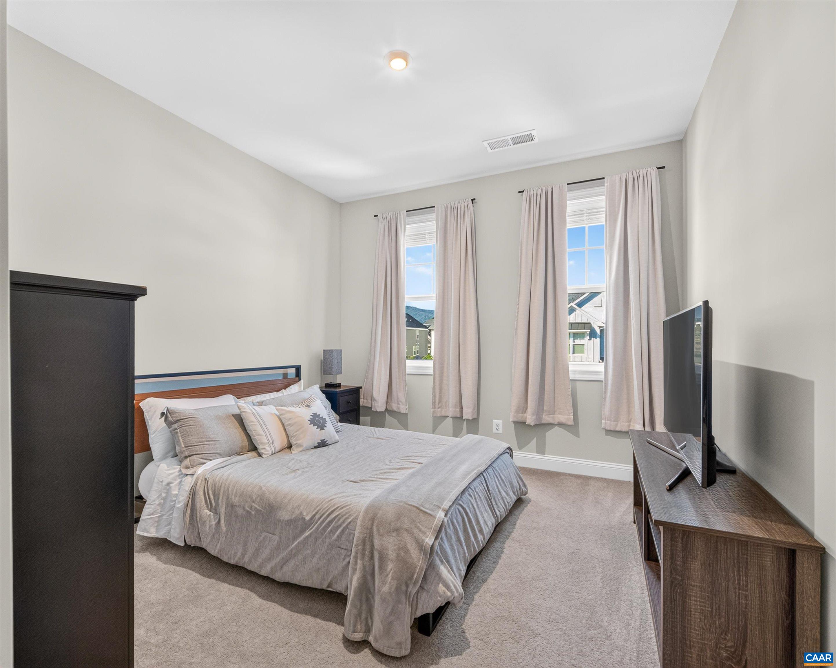 717 ARBOLEDA DR, CROZET, Virginia 22932, 5 Bedrooms Bedrooms, ,3 BathroomsBathrooms,Residential,The Aspen,717 ARBOLEDA DR,682676 MLS # 682676 717 ARBOLEDA DR, CROZET, Virginia 22932, 5 Bedrooms Bedrooms, ,3 BathroomsBathrooms,Residential,The Aspen,717 ARBOLEDA DR,682676 MLS # 682676