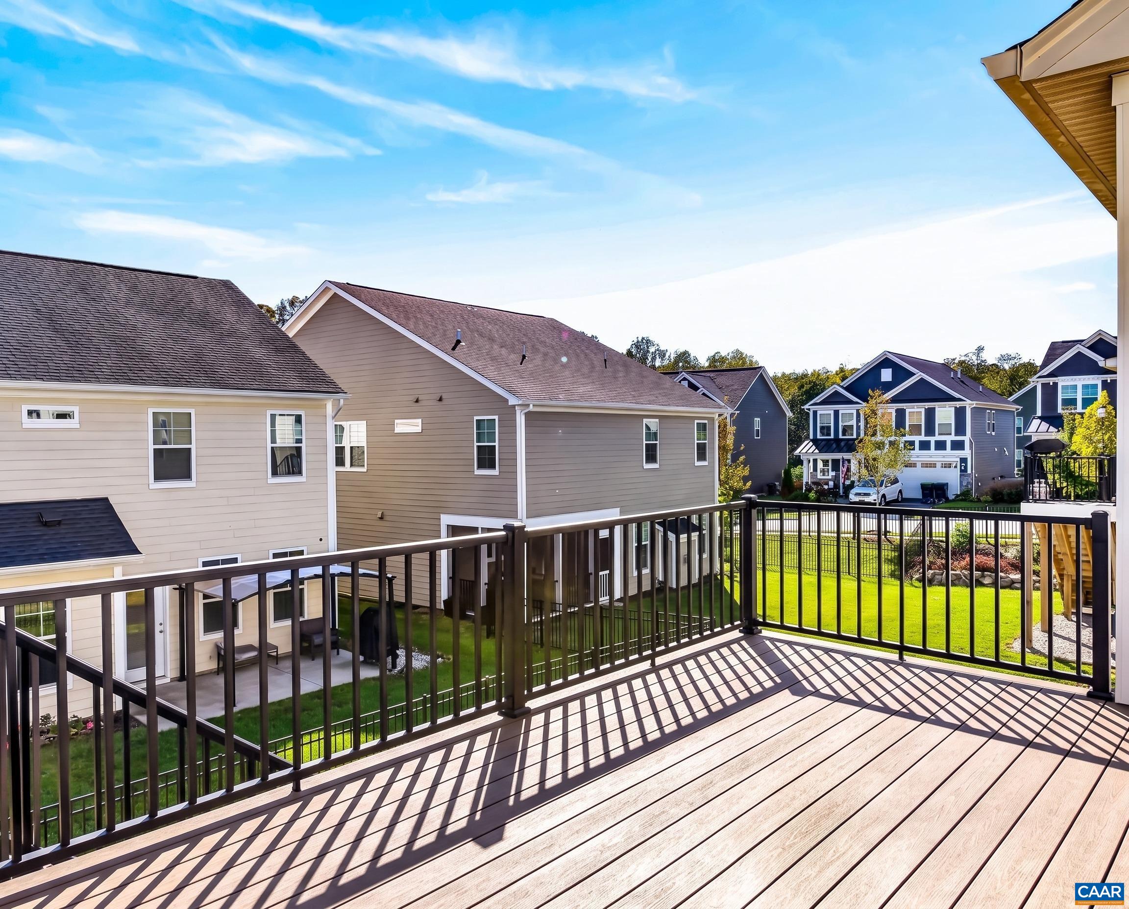 717 ARBOLEDA DR, CROZET, Virginia 22932, 5 Bedrooms Bedrooms, ,3 BathroomsBathrooms,Residential,The Aspen,717 ARBOLEDA DR,682676 MLS # 682676 717 ARBOLEDA DR, CROZET, Virginia 22932, 5 Bedrooms Bedrooms, ,3 BathroomsBathrooms,Residential,The Aspen,717 ARBOLEDA DR,682676 MLS # 682676