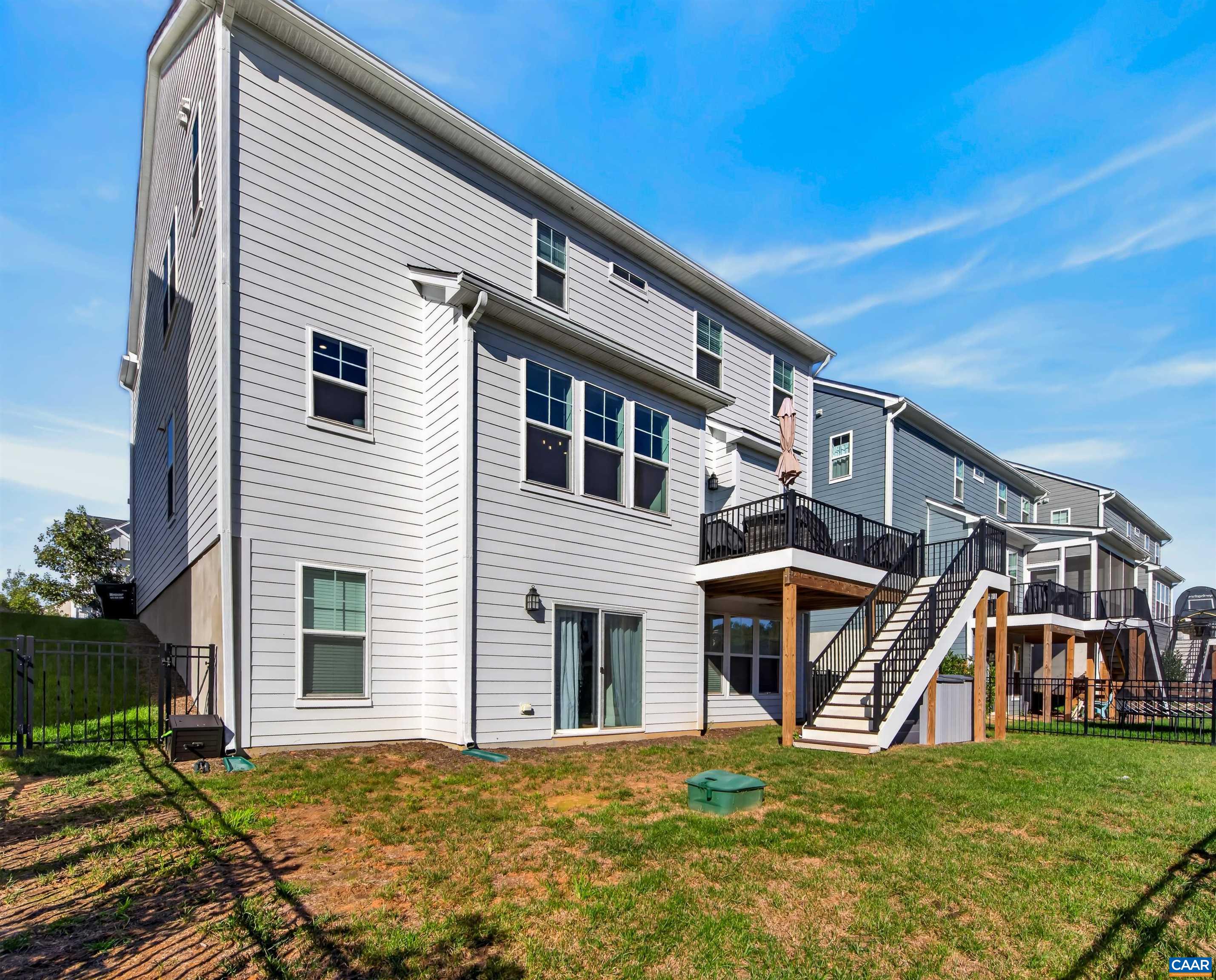 717 ARBOLEDA DR, CROZET, Virginia 22932, 5 Bedrooms Bedrooms, ,3 BathroomsBathrooms,Residential,The Aspen,717 ARBOLEDA DR,682676 MLS # 682676 717 ARBOLEDA DR, CROZET, Virginia 22932, 5 Bedrooms Bedrooms, ,3 BathroomsBathrooms,Residential,The Aspen,717 ARBOLEDA DR,682676 MLS # 682676