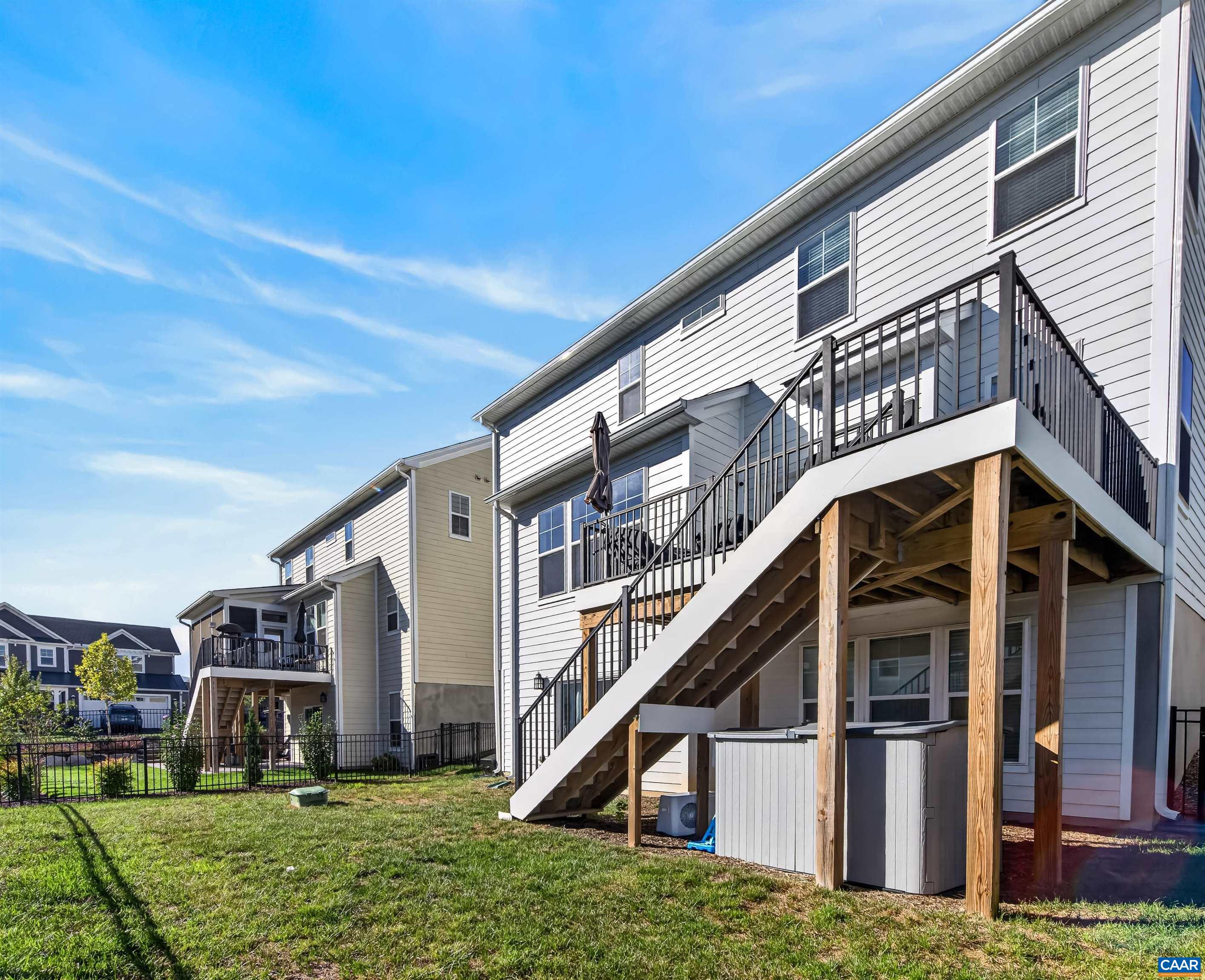 717 ARBOLEDA DR, CROZET, Virginia 22932, 5 Bedrooms Bedrooms, ,3 BathroomsBathrooms,Residential,The Aspen,717 ARBOLEDA DR,682676 MLS # 682676 717 ARBOLEDA DR, CROZET, Virginia 22932, 5 Bedrooms Bedrooms, ,3 BathroomsBathrooms,Residential,The Aspen,717 ARBOLEDA DR,682676 MLS # 682676