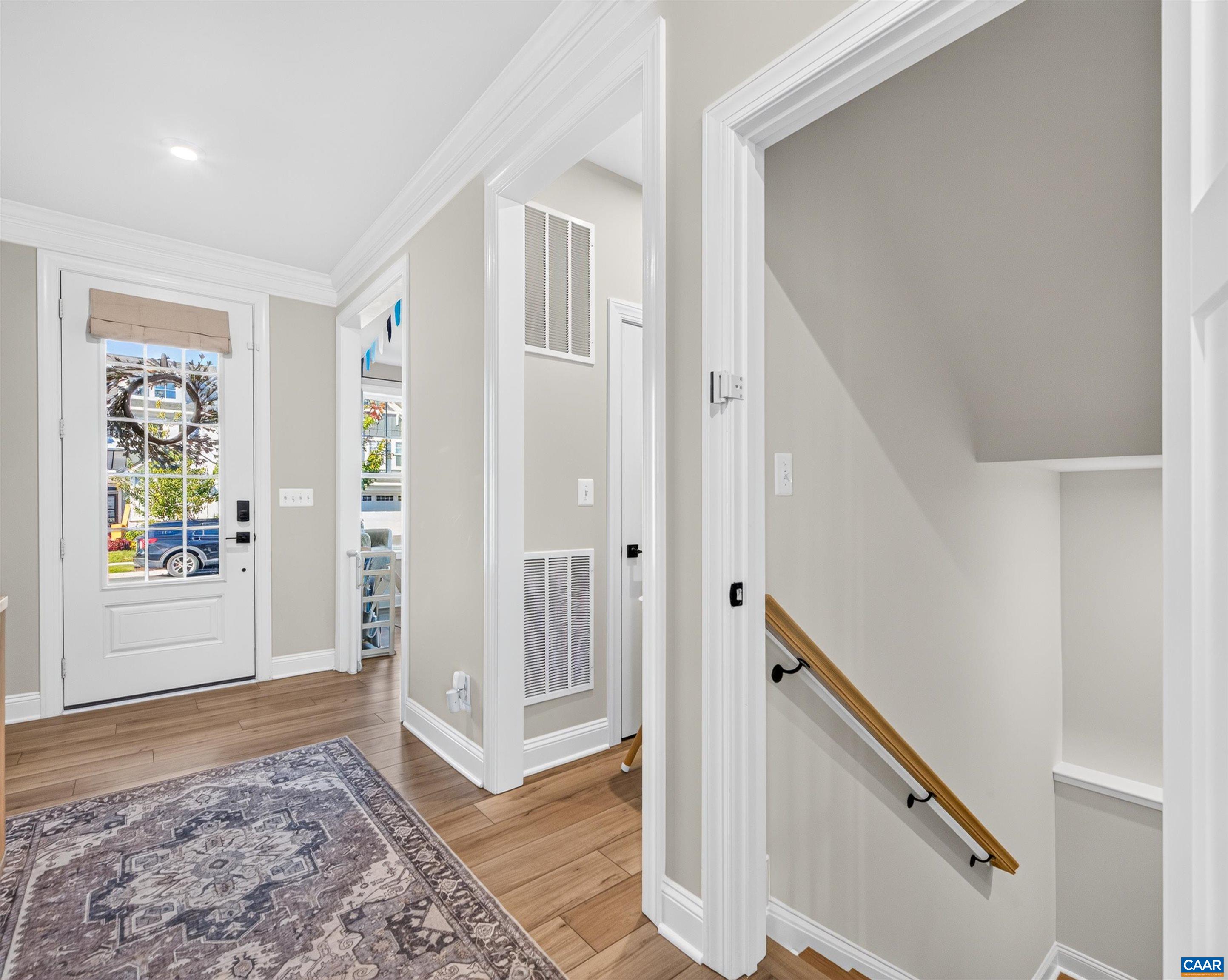 717 ARBOLEDA DR, CROZET, Virginia 22932, 5 Bedrooms Bedrooms, ,3 BathroomsBathrooms,Residential,The Aspen,717 ARBOLEDA DR,682676 MLS # 682676 717 ARBOLEDA DR, CROZET, Virginia 22932, 5 Bedrooms Bedrooms, ,3 BathroomsBathrooms,Residential,The Aspen,717 ARBOLEDA DR,682676 MLS # 682676