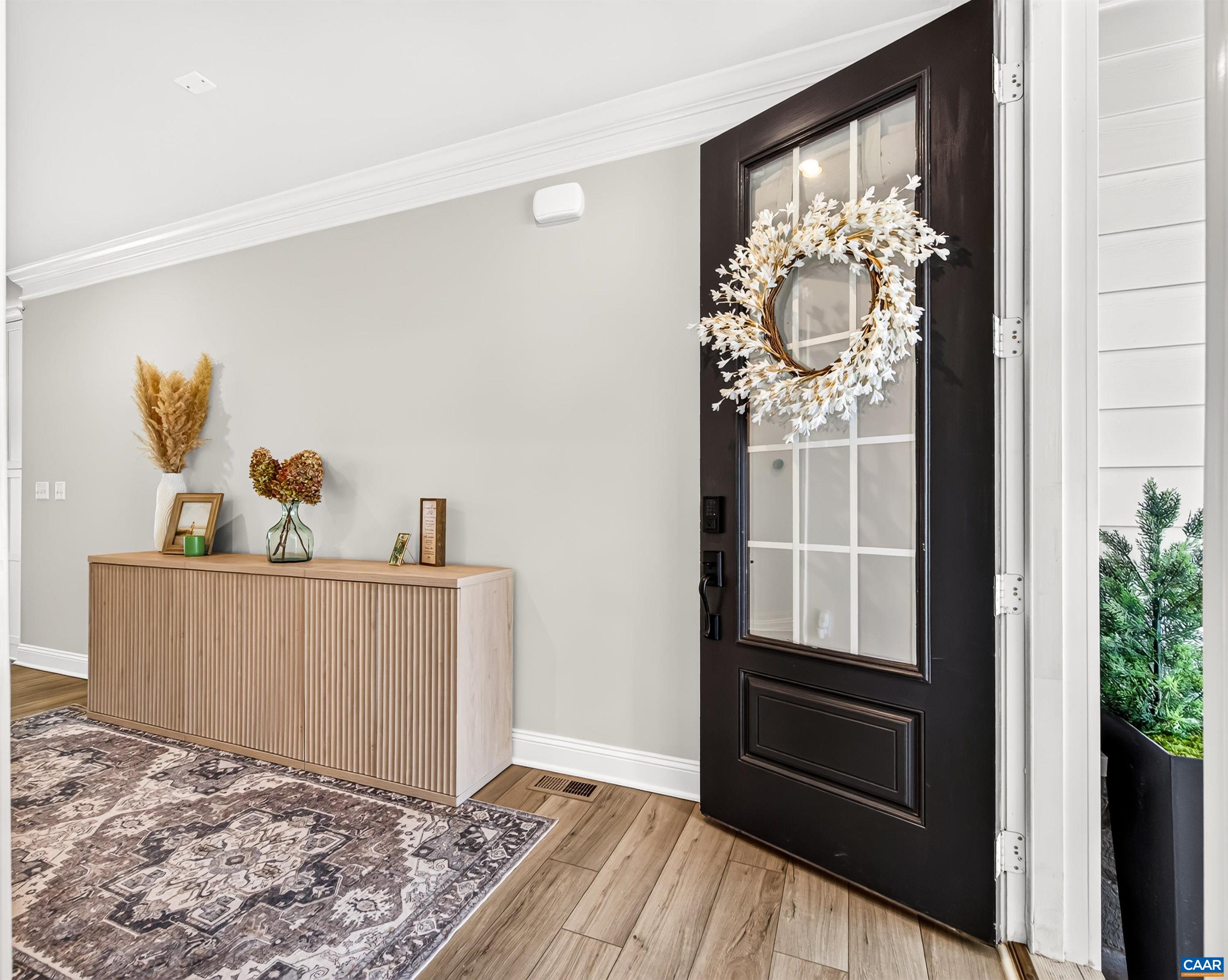 717 ARBOLEDA DR, CROZET, Virginia 22932, 5 Bedrooms Bedrooms, ,3 BathroomsBathrooms,Residential,The Aspen,717 ARBOLEDA DR,682676 MLS # 682676 717 ARBOLEDA DR, CROZET, Virginia 22932, 5 Bedrooms Bedrooms, ,3 BathroomsBathrooms,Residential,The Aspen,717 ARBOLEDA DR,682676 MLS # 682676