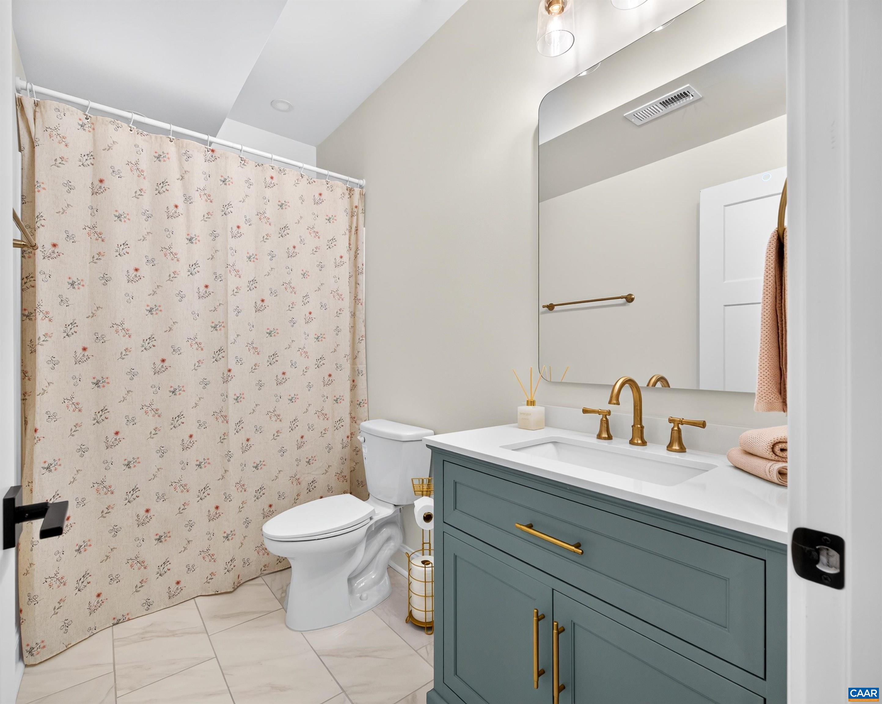 717 ARBOLEDA DR, CROZET, Virginia 22932, 5 Bedrooms Bedrooms, ,3 BathroomsBathrooms,Residential,The Aspen,717 ARBOLEDA DR,682676 MLS # 682676 717 ARBOLEDA DR, CROZET, Virginia 22932, 5 Bedrooms Bedrooms, ,3 BathroomsBathrooms,Residential,The Aspen,717 ARBOLEDA DR,682676 MLS # 682676