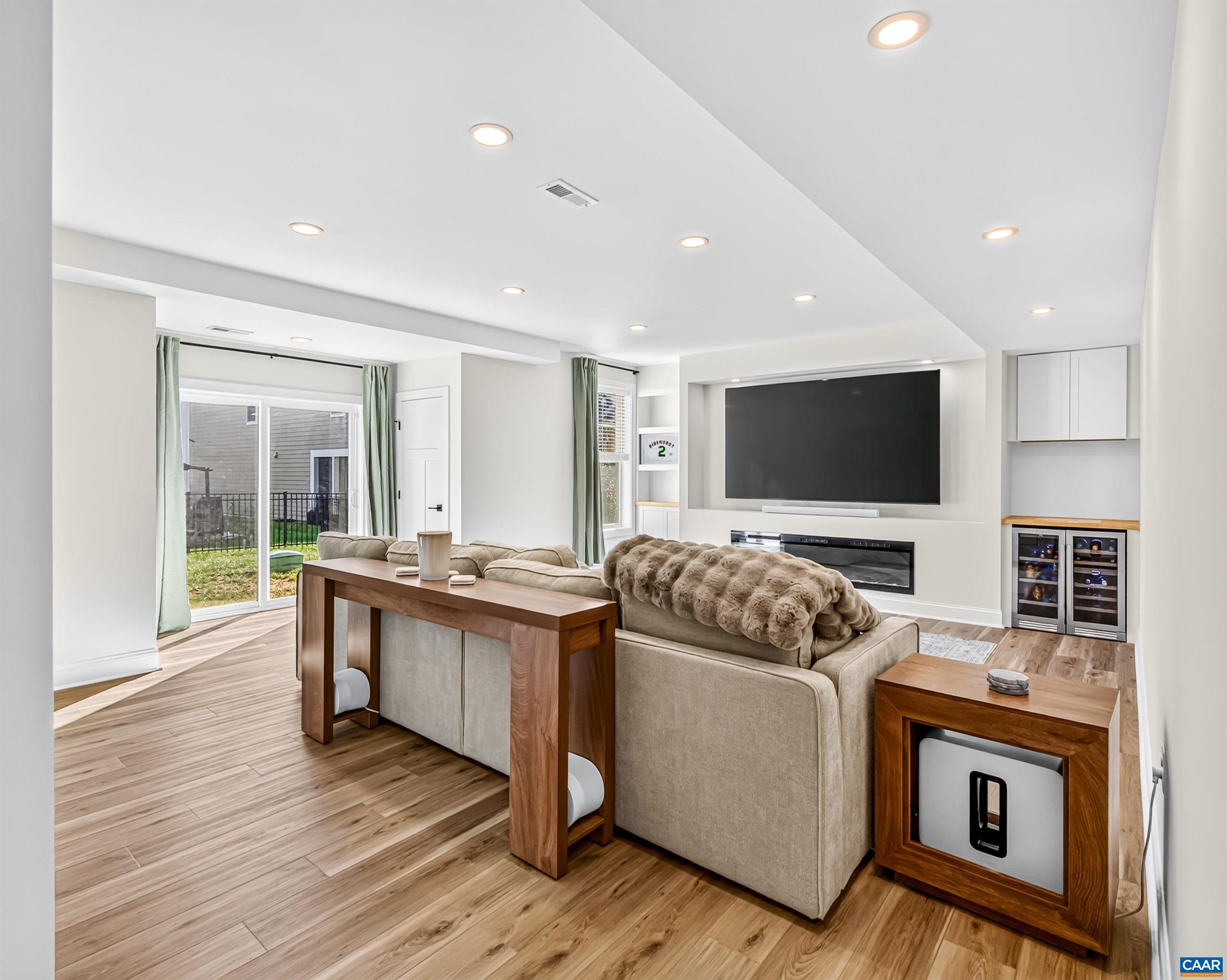 717 ARBOLEDA DR, CROZET, Virginia 22932, 5 Bedrooms Bedrooms, ,3 BathroomsBathrooms,Residential,The Aspen,717 ARBOLEDA DR,682676 MLS # 682676 717 ARBOLEDA DR, CROZET, Virginia 22932, 5 Bedrooms Bedrooms, ,3 BathroomsBathrooms,Residential,The Aspen,717 ARBOLEDA DR,682676 MLS # 682676