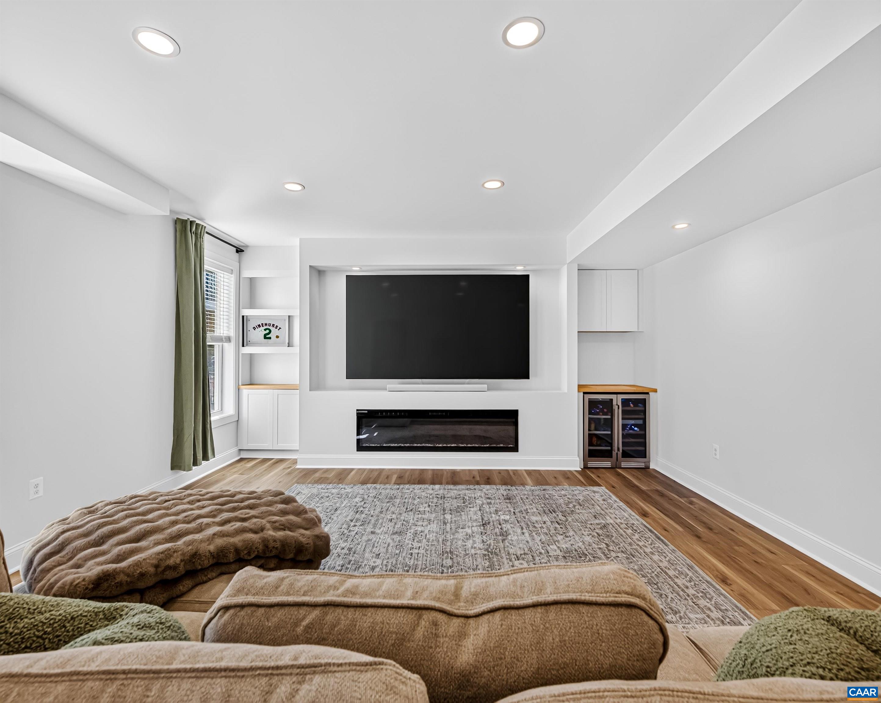 717 ARBOLEDA DR, CROZET, Virginia 22932, 5 Bedrooms Bedrooms, ,3 BathroomsBathrooms,Residential,The Aspen,717 ARBOLEDA DR,682676 MLS # 682676 717 ARBOLEDA DR, CROZET, Virginia 22932, 5 Bedrooms Bedrooms, ,3 BathroomsBathrooms,Residential,The Aspen,717 ARBOLEDA DR,682676 MLS # 682676
