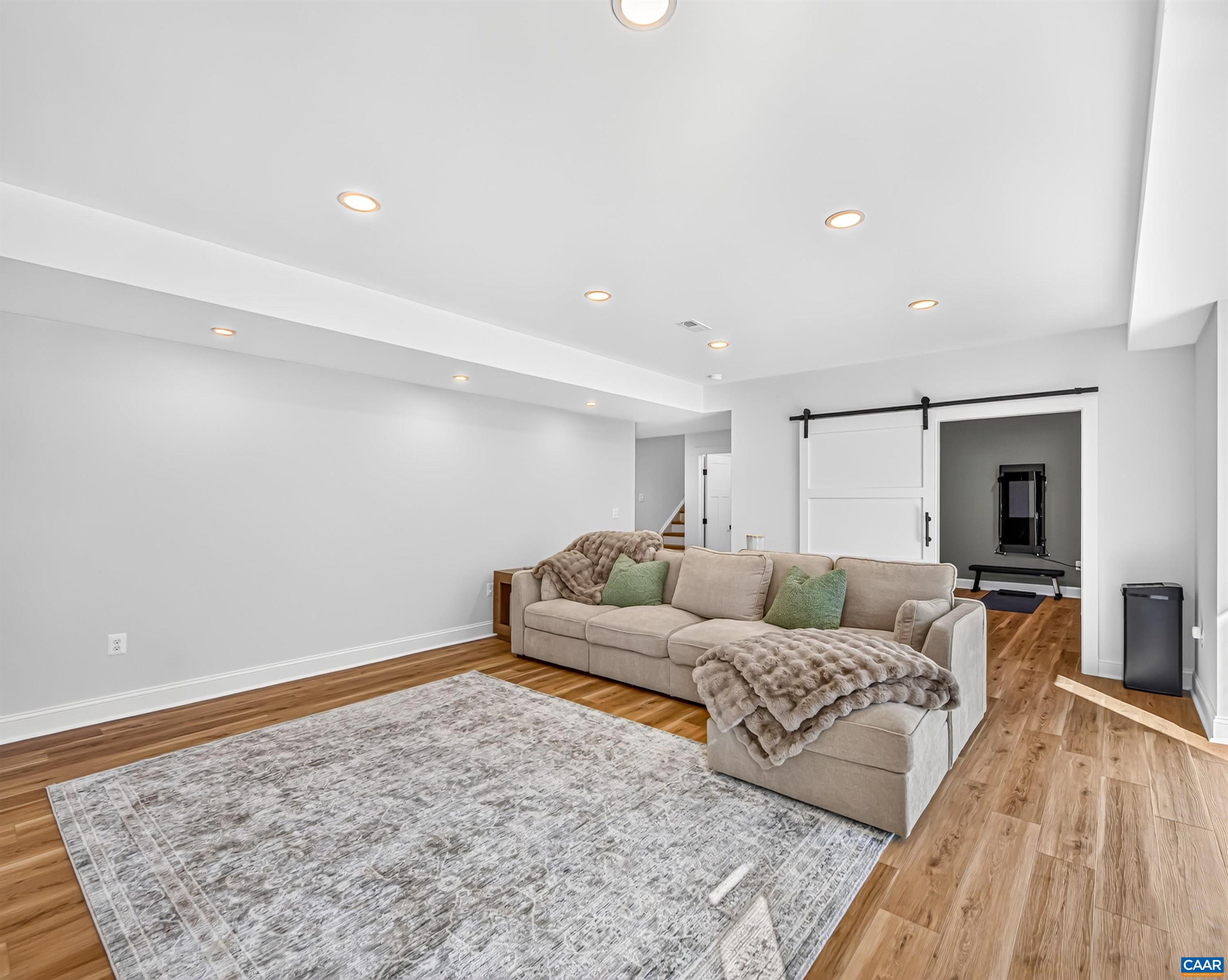 717 ARBOLEDA DR, CROZET, Virginia 22932, 5 Bedrooms Bedrooms, ,3 BathroomsBathrooms,Residential,The Aspen,717 ARBOLEDA DR,682676 MLS # 682676 717 ARBOLEDA DR, CROZET, Virginia 22932, 5 Bedrooms Bedrooms, ,3 BathroomsBathrooms,Residential,The Aspen,717 ARBOLEDA DR,682676 MLS # 682676