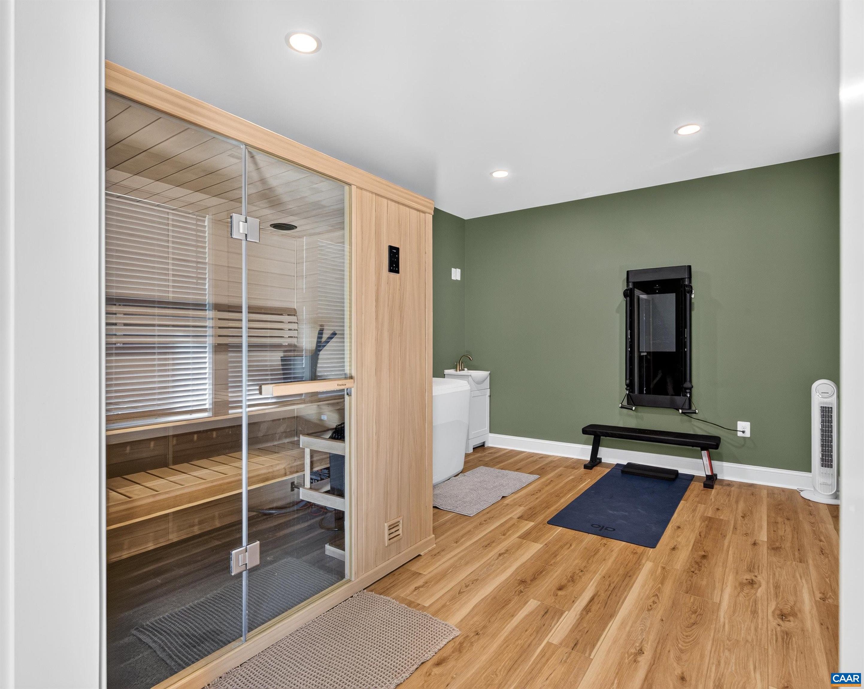 717 ARBOLEDA DR, CROZET, Virginia 22932, 5 Bedrooms Bedrooms, ,3 BathroomsBathrooms,Residential,The Aspen,717 ARBOLEDA DR,682676 MLS # 682676 717 ARBOLEDA DR, CROZET, Virginia 22932, 5 Bedrooms Bedrooms, ,3 BathroomsBathrooms,Residential,The Aspen,717 ARBOLEDA DR,682676 MLS # 682676
