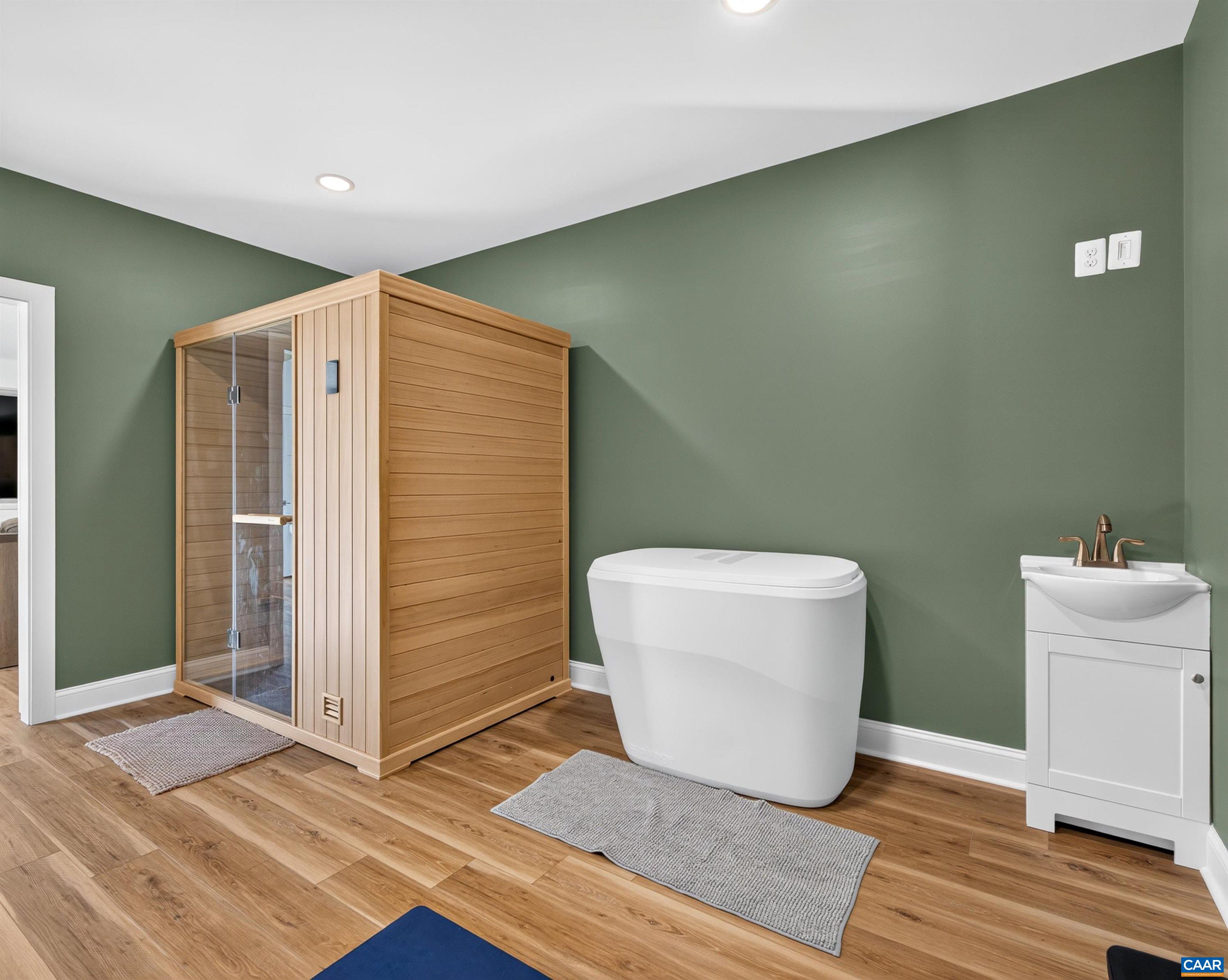 717 ARBOLEDA DR, CROZET, Virginia 22932, 5 Bedrooms Bedrooms, ,3 BathroomsBathrooms,Residential,The Aspen,717 ARBOLEDA DR,682676 MLS # 682676 717 ARBOLEDA DR, CROZET, Virginia 22932, 5 Bedrooms Bedrooms, ,3 BathroomsBathrooms,Residential,The Aspen,717 ARBOLEDA DR,682676 MLS # 682676