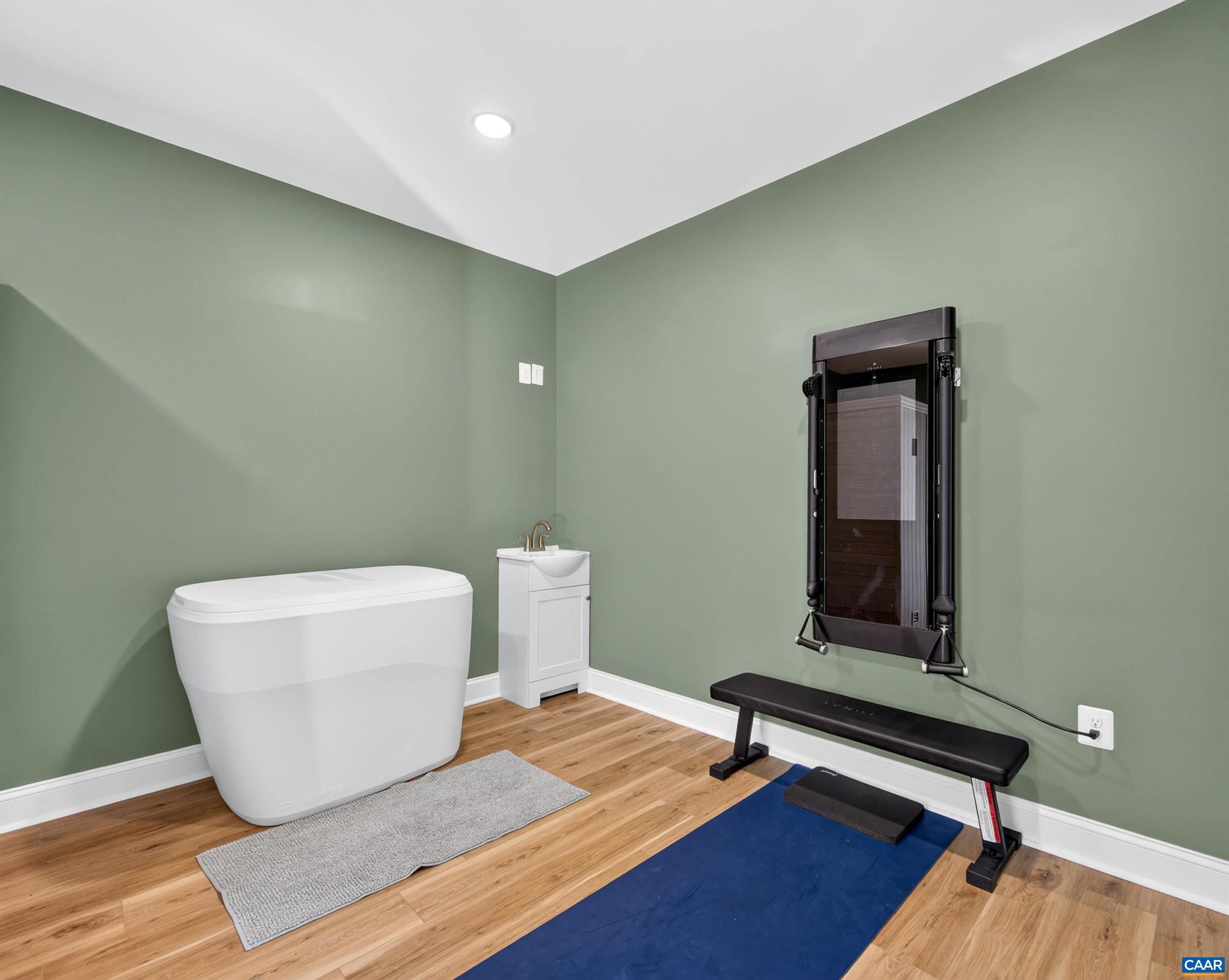 717 ARBOLEDA DR, CROZET, Virginia 22932, 5 Bedrooms Bedrooms, ,3 BathroomsBathrooms,Residential,The Aspen,717 ARBOLEDA DR,682676 MLS # 682676 717 ARBOLEDA DR, CROZET, Virginia 22932, 5 Bedrooms Bedrooms, ,3 BathroomsBathrooms,Residential,The Aspen,717 ARBOLEDA DR,682676 MLS # 682676