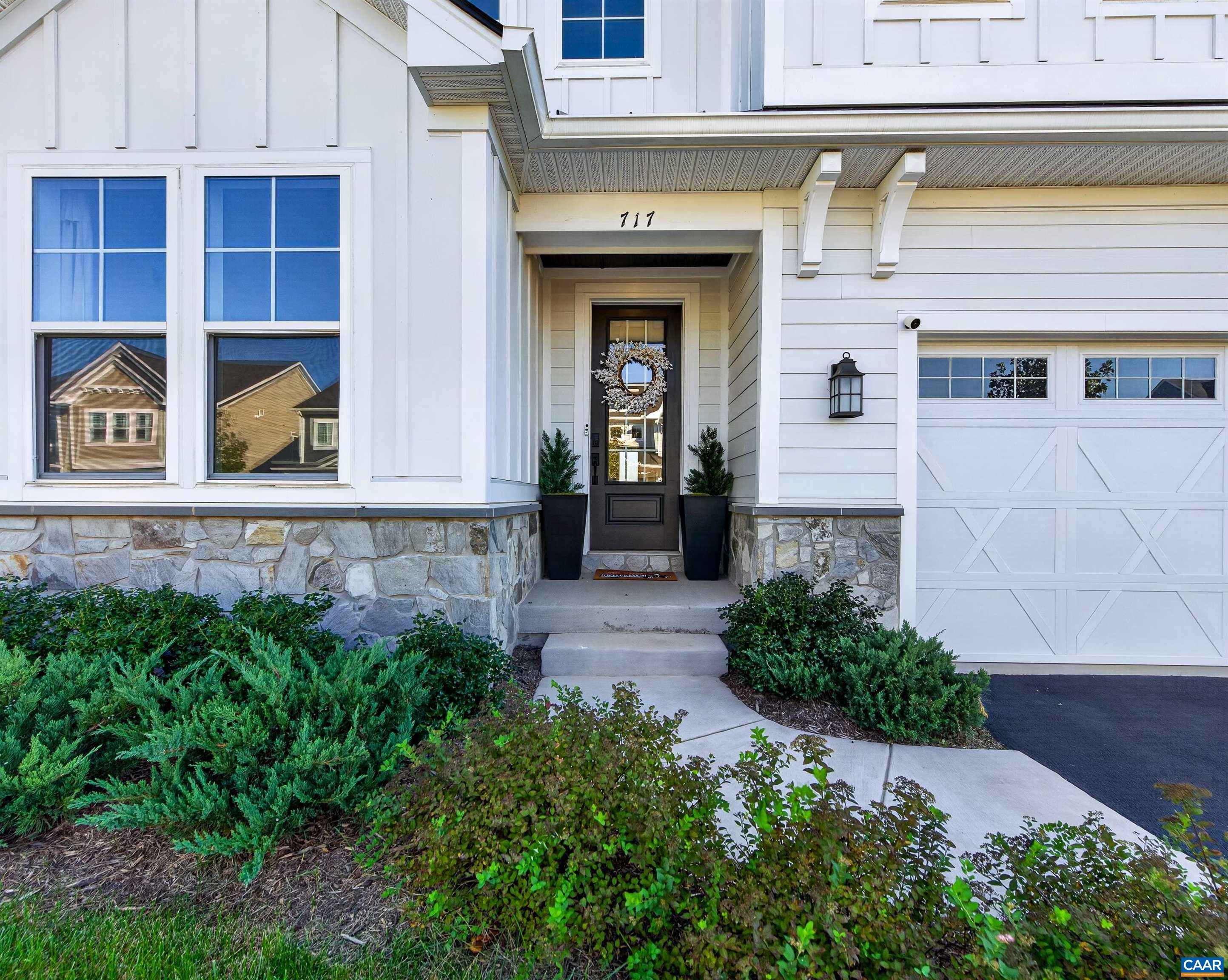 717 ARBOLEDA DR, CROZET, Virginia 22932, 5 Bedrooms Bedrooms, ,3 BathroomsBathrooms,Residential,The Aspen,717 ARBOLEDA DR,682676 MLS # 682676 717 ARBOLEDA DR, CROZET, Virginia 22932, 5 Bedrooms Bedrooms, ,3 BathroomsBathrooms,Residential,The Aspen,717 ARBOLEDA DR,682676 MLS # 682676