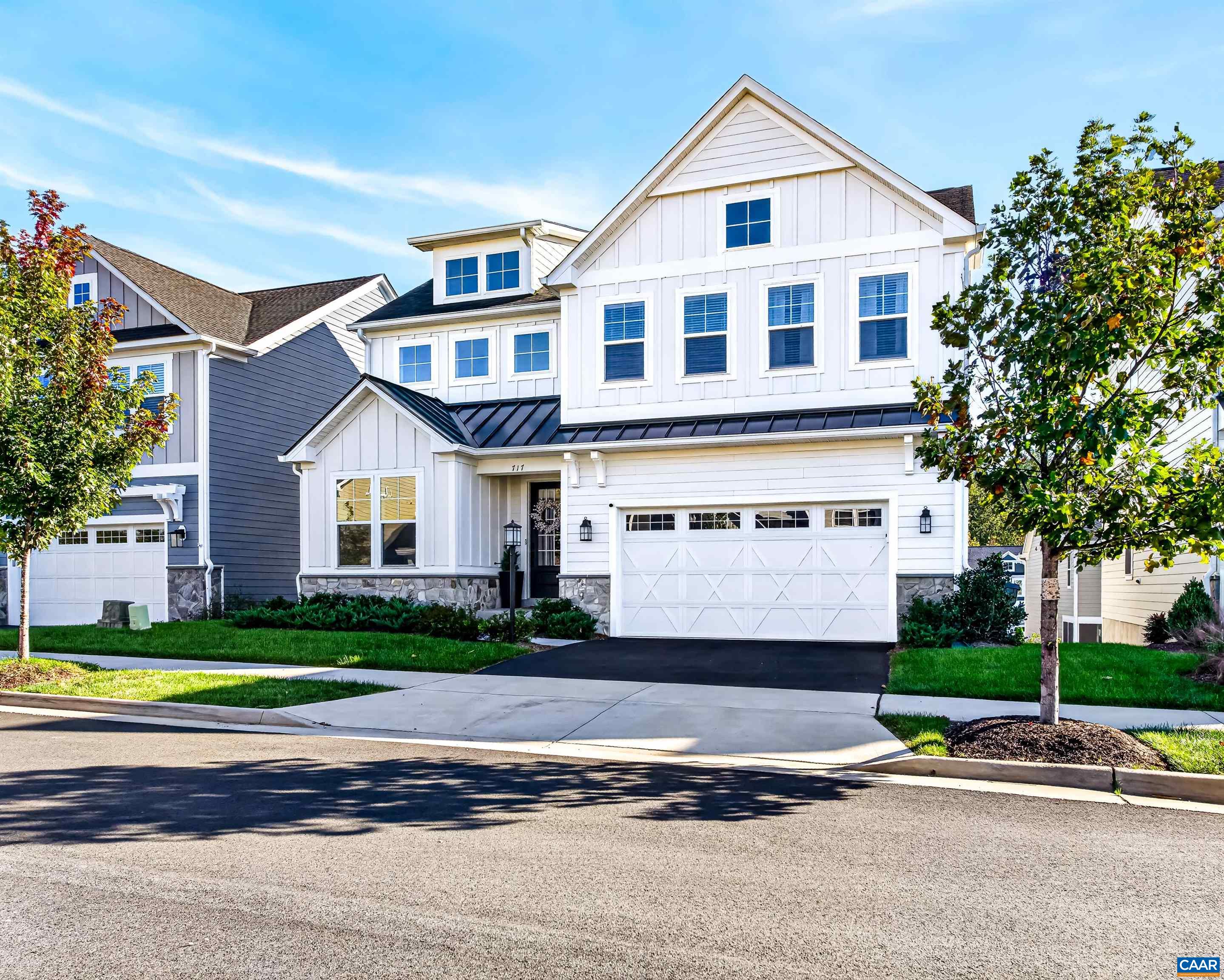 717 ARBOLEDA DR, CROZET, Virginia 22932, 5 Bedrooms Bedrooms, ,3 BathroomsBathrooms,Residential,The Aspen,717 ARBOLEDA DR,682676 MLS # 682676 717 ARBOLEDA DR, CROZET, Virginia 22932, 5 Bedrooms Bedrooms, ,3 BathroomsBathrooms,Residential,The Aspen,717 ARBOLEDA DR,682676 MLS # 682676
