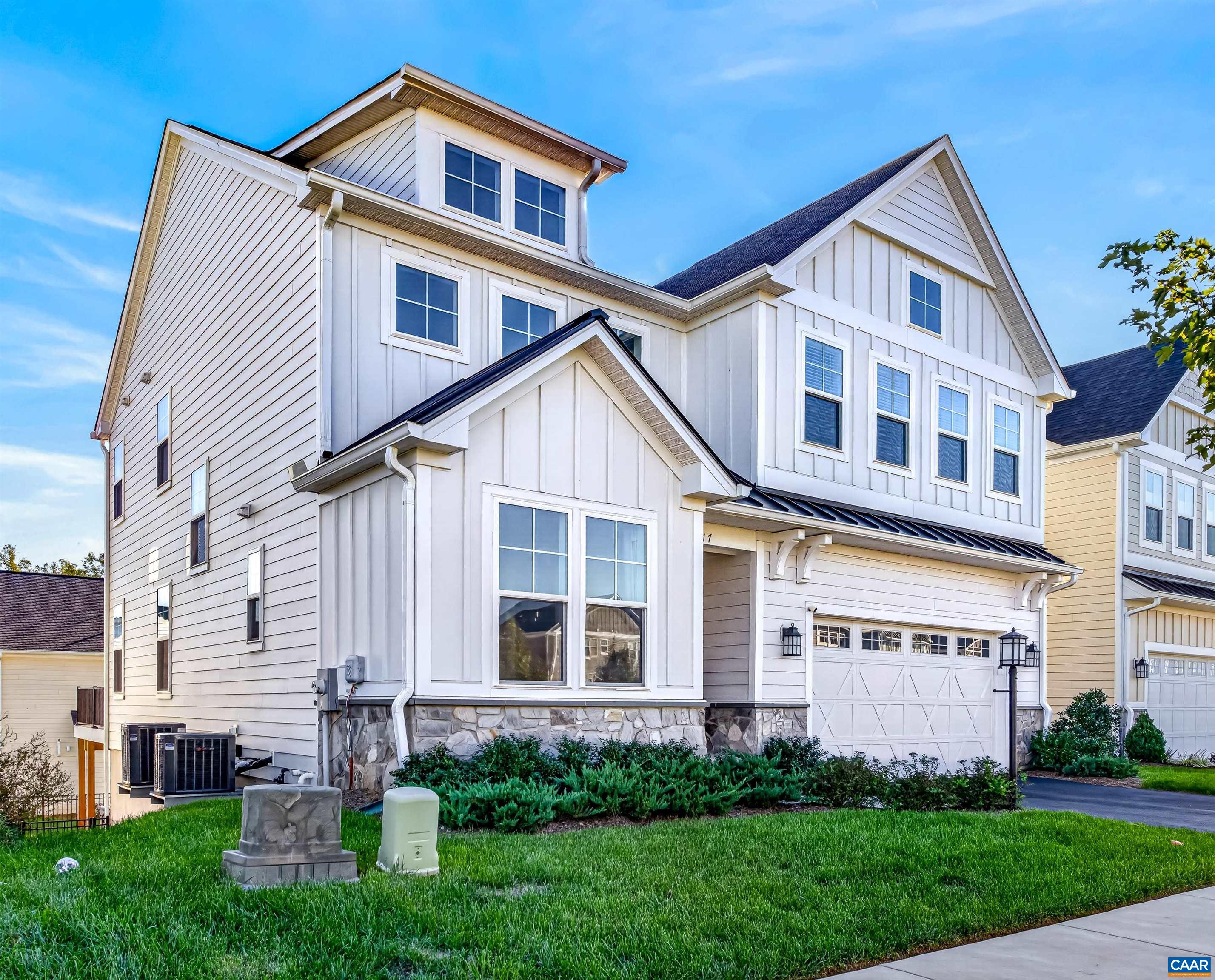 717 ARBOLEDA DR, CROZET, Virginia 22932, 5 Bedrooms Bedrooms, ,3 BathroomsBathrooms,Residential,The Aspen,717 ARBOLEDA DR,682676 MLS # 682676 717 ARBOLEDA DR, CROZET, Virginia 22932, 5 Bedrooms Bedrooms, ,3 BathroomsBathrooms,Residential,The Aspen,717 ARBOLEDA DR,682676 MLS # 682676