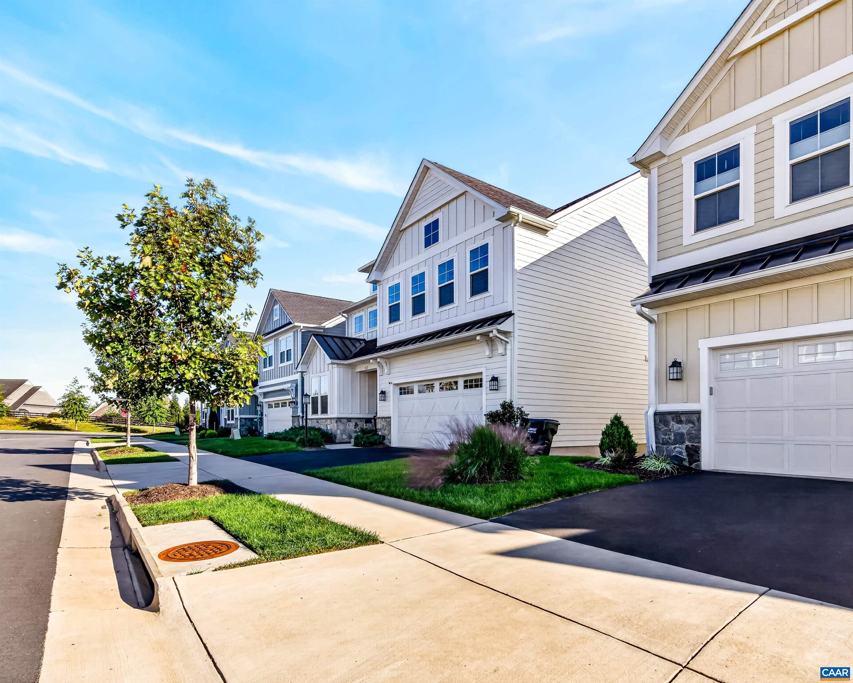 717 ARBOLEDA DR, CROZET, Virginia 22932, 5 Bedrooms Bedrooms, ,3 BathroomsBathrooms,Residential,The Aspen,717 ARBOLEDA DR,682676 MLS # 682676 717 ARBOLEDA DR, CROZET, Virginia 22932, 5 Bedrooms Bedrooms, ,3 BathroomsBathrooms,Residential,The Aspen,717 ARBOLEDA DR,682676 MLS # 682676