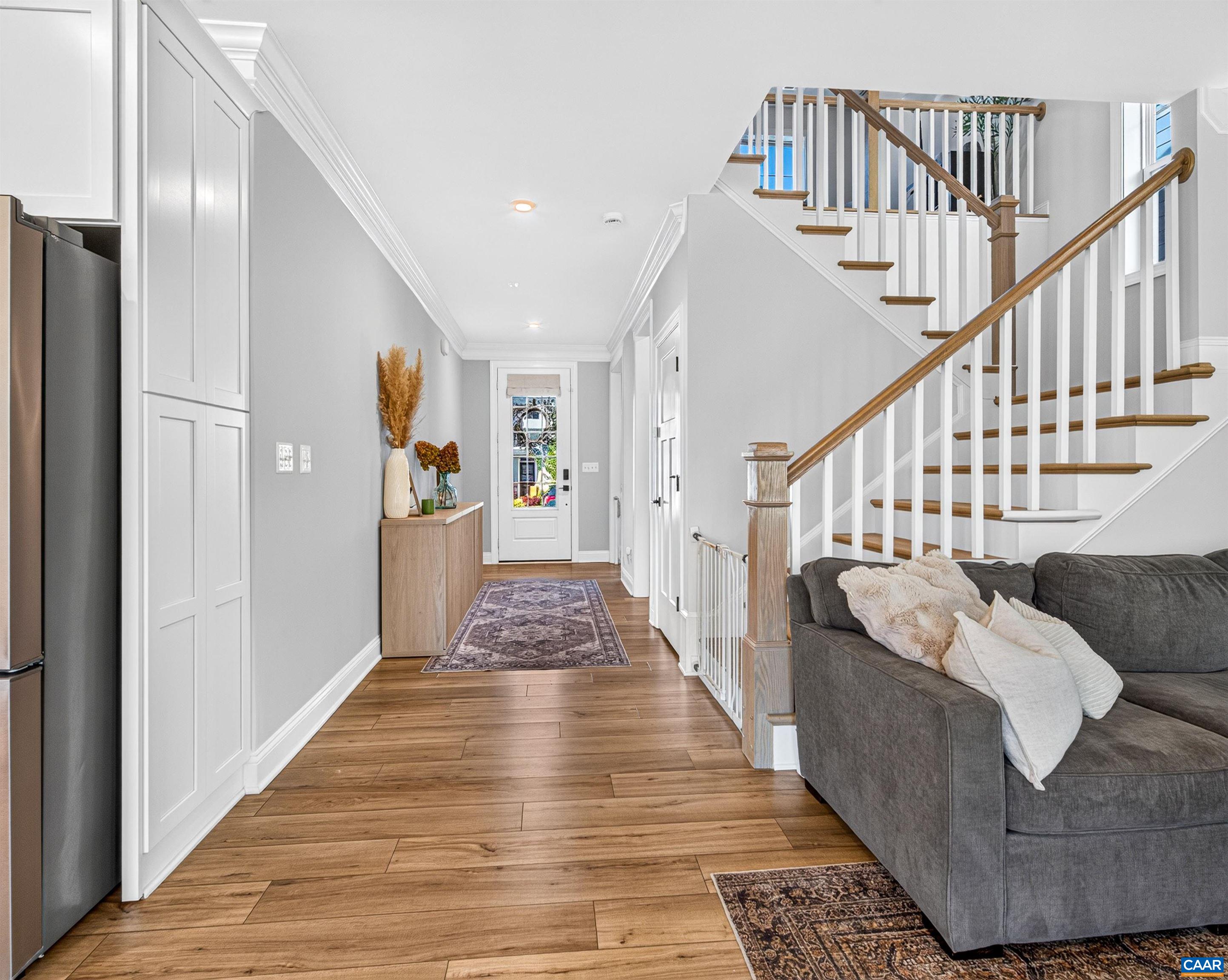 717 ARBOLEDA DR, CROZET, Virginia 22932, 5 Bedrooms Bedrooms, ,3 BathroomsBathrooms,Residential,The Aspen,717 ARBOLEDA DR,682676 MLS # 682676 717 ARBOLEDA DR, CROZET, Virginia 22932, 5 Bedrooms Bedrooms, ,3 BathroomsBathrooms,Residential,The Aspen,717 ARBOLEDA DR,682676 MLS # 682676