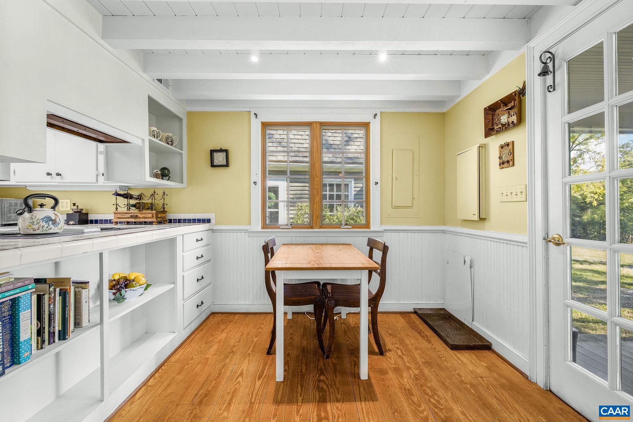 7810 ALBEVANNA SPRING RD, SCOTTSVILLE, Virginia 24590, 5 Bedrooms Bedrooms, ,3 BathroomsBathrooms,Residential,7810 ALBEVANNA SPRING RD,682681 MLS # 682681