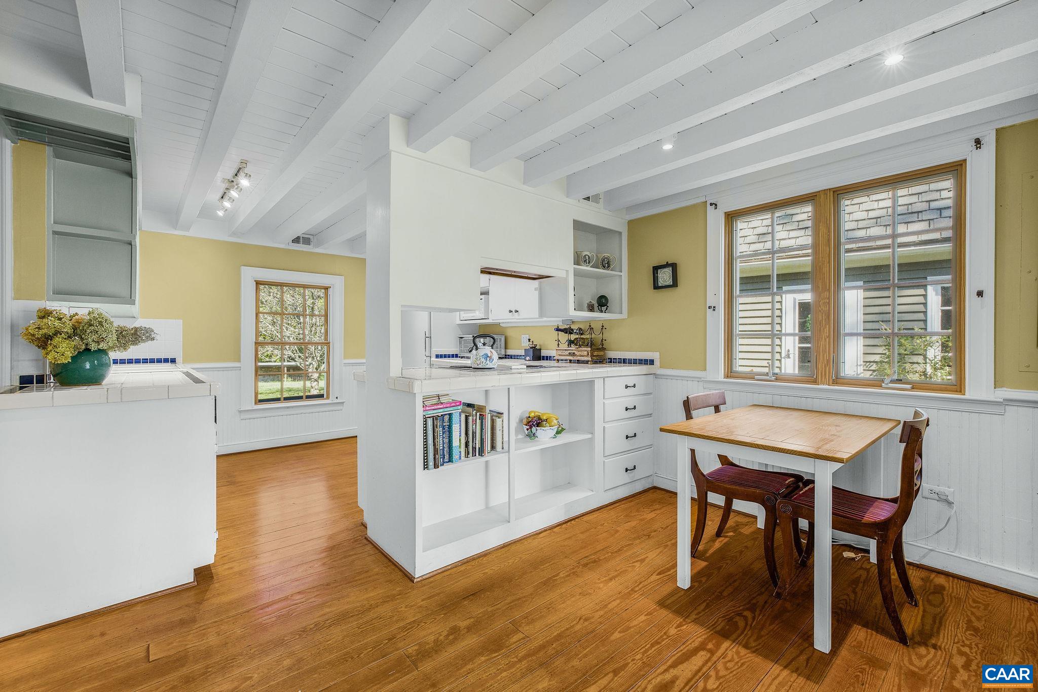7810 ALBEVANNA SPRING RD, SCOTTSVILLE, Virginia 24590, 5 Bedrooms Bedrooms, ,3 BathroomsBathrooms,Residential,7810 ALBEVANNA SPRING RD,682681 MLS # 682681