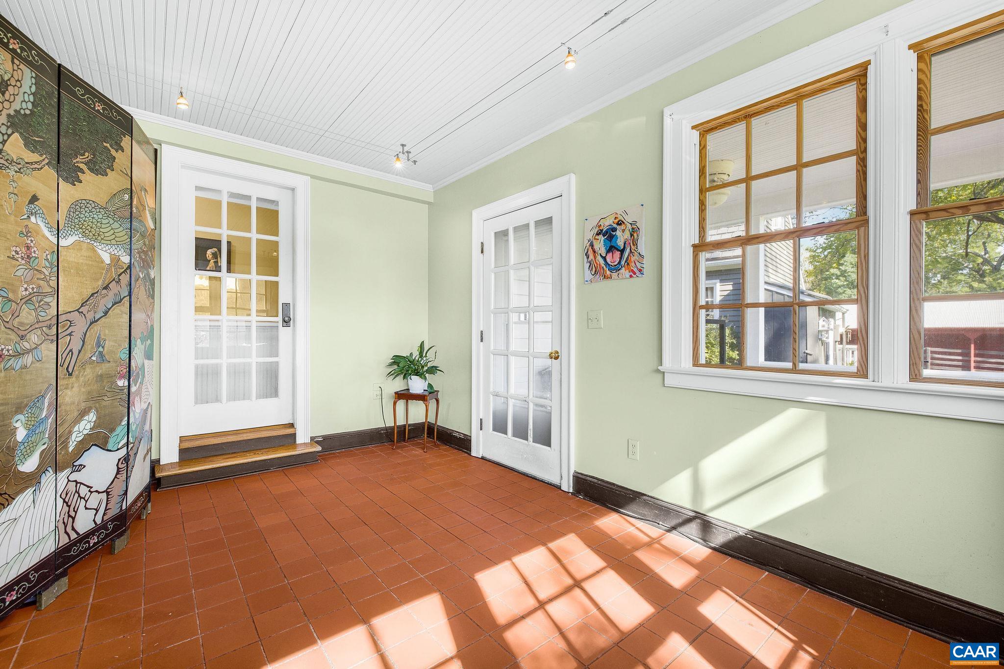 7810 ALBEVANNA SPRING RD, SCOTTSVILLE, Virginia 24590, 5 Bedrooms Bedrooms, ,3 BathroomsBathrooms,Residential,7810 ALBEVANNA SPRING RD,682681 MLS # 682681