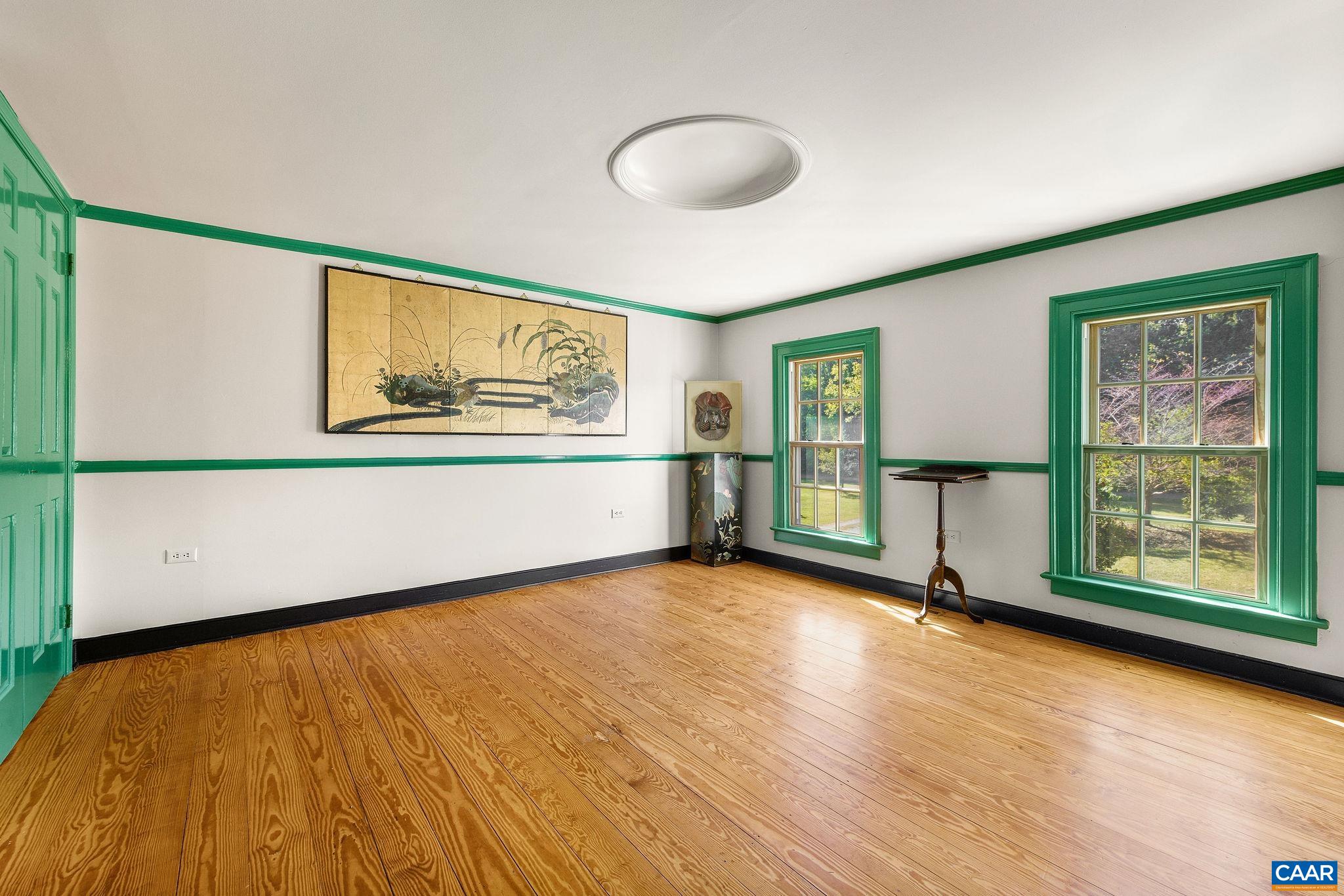 7810 ALBEVANNA SPRING RD, SCOTTSVILLE, Virginia 24590, 5 Bedrooms Bedrooms, ,3 BathroomsBathrooms,Residential,7810 ALBEVANNA SPRING RD,682681 MLS # 682681