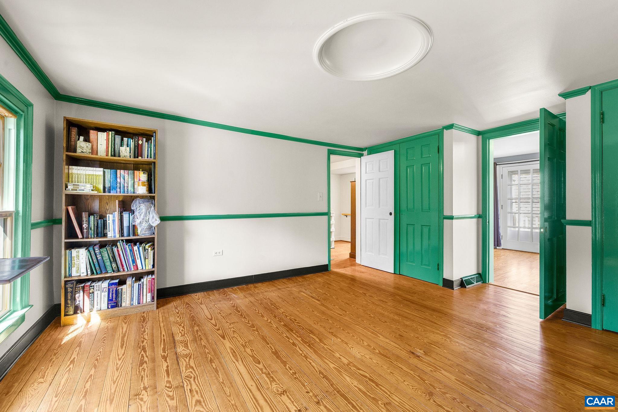 7810 ALBEVANNA SPRING RD, SCOTTSVILLE, Virginia 24590, 5 Bedrooms Bedrooms, ,3 BathroomsBathrooms,Residential,7810 ALBEVANNA SPRING RD,682681 MLS # 682681