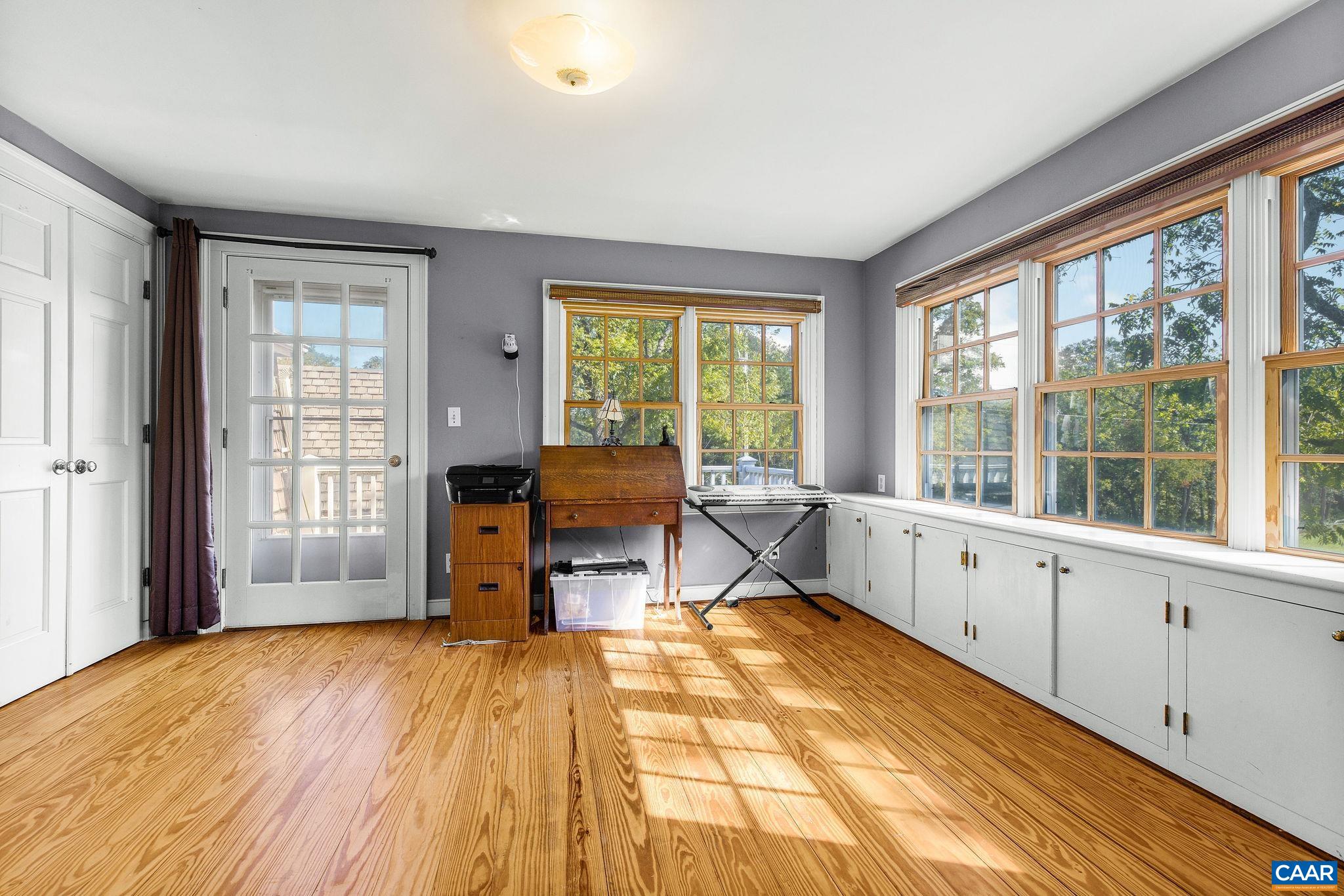 7810 ALBEVANNA SPRING RD, SCOTTSVILLE, Virginia 24590, 5 Bedrooms Bedrooms, ,3 BathroomsBathrooms,Residential,7810 ALBEVANNA SPRING RD,682681 MLS # 682681