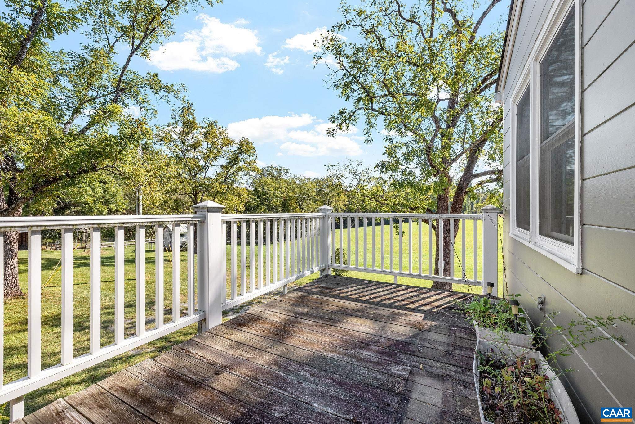 7810 ALBEVANNA SPRING RD, SCOTTSVILLE, Virginia 24590, 5 Bedrooms Bedrooms, ,3 BathroomsBathrooms,Residential,7810 ALBEVANNA SPRING RD,682681 MLS # 682681