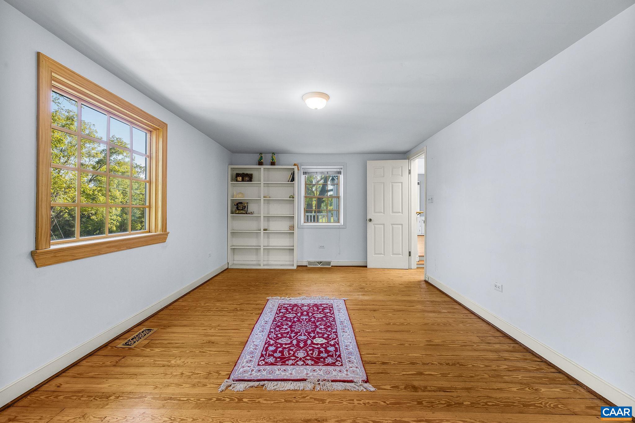7810 ALBEVANNA SPRING RD, SCOTTSVILLE, Virginia 24590, 5 Bedrooms Bedrooms, ,3 BathroomsBathrooms,Residential,7810 ALBEVANNA SPRING RD,682681 MLS # 682681