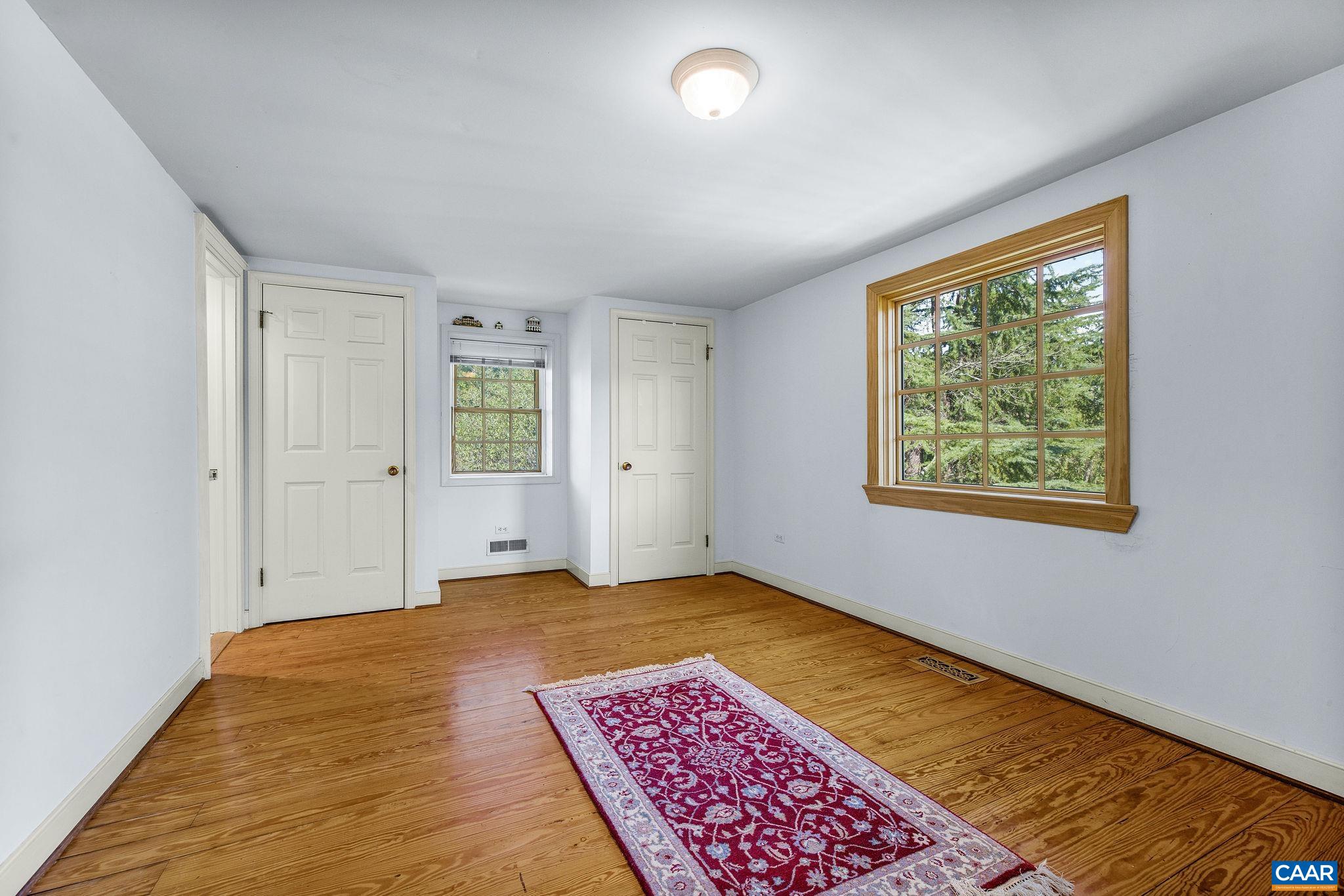 7810 ALBEVANNA SPRING RD, SCOTTSVILLE, Virginia 24590, 5 Bedrooms Bedrooms, ,3 BathroomsBathrooms,Residential,7810 ALBEVANNA SPRING RD,682681 MLS # 682681
