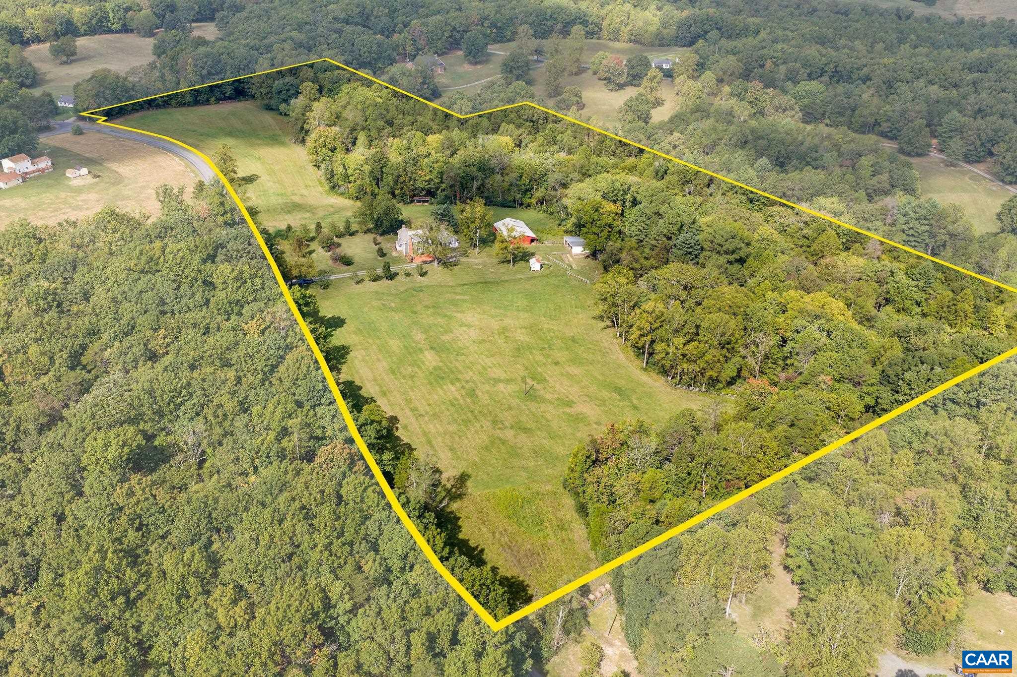 7810 ALBEVANNA SPRING RD, SCOTTSVILLE, Virginia 24590, 5 Bedrooms Bedrooms, ,3 BathroomsBathrooms,Residential,7810 ALBEVANNA SPRING RD,682681 MLS # 682681