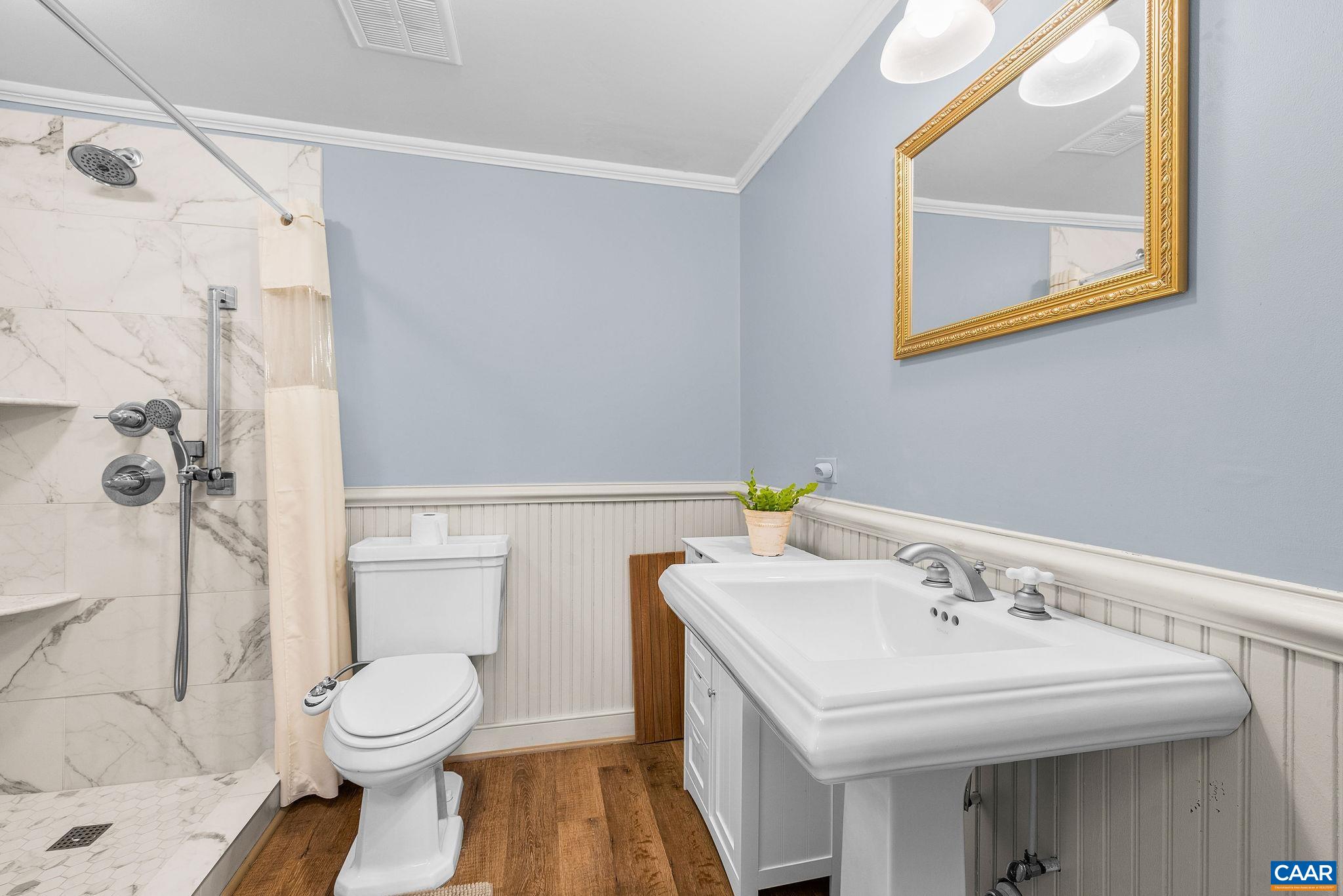 7810 ALBEVANNA SPRING RD, SCOTTSVILLE, Virginia 24590, 5 Bedrooms Bedrooms, ,3 BathroomsBathrooms,Residential,7810 ALBEVANNA SPRING RD,682681 MLS # 682681