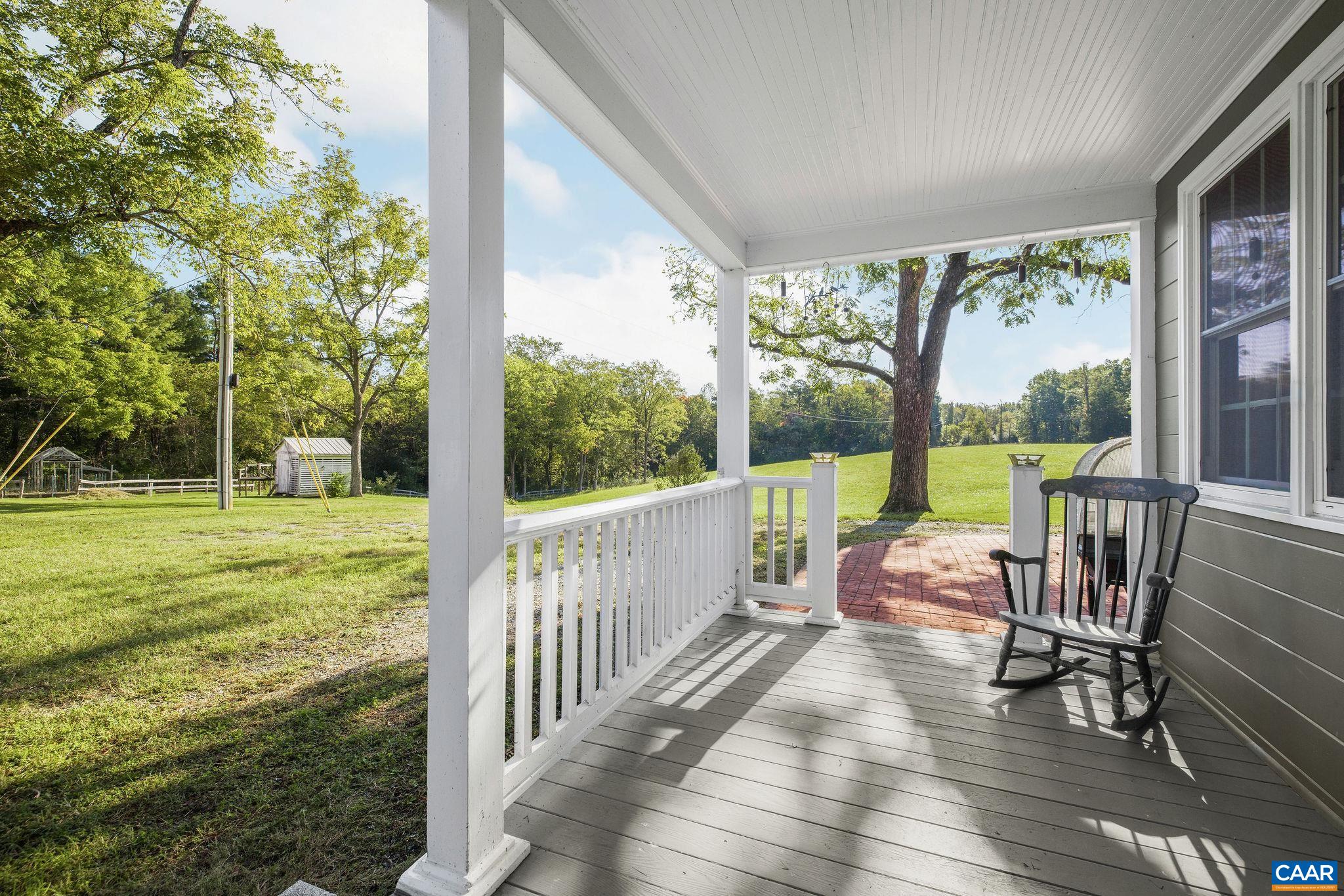 7810 ALBEVANNA SPRING RD, SCOTTSVILLE, Virginia 24590, 5 Bedrooms Bedrooms, ,3 BathroomsBathrooms,Residential,7810 ALBEVANNA SPRING RD,682681 MLS # 682681