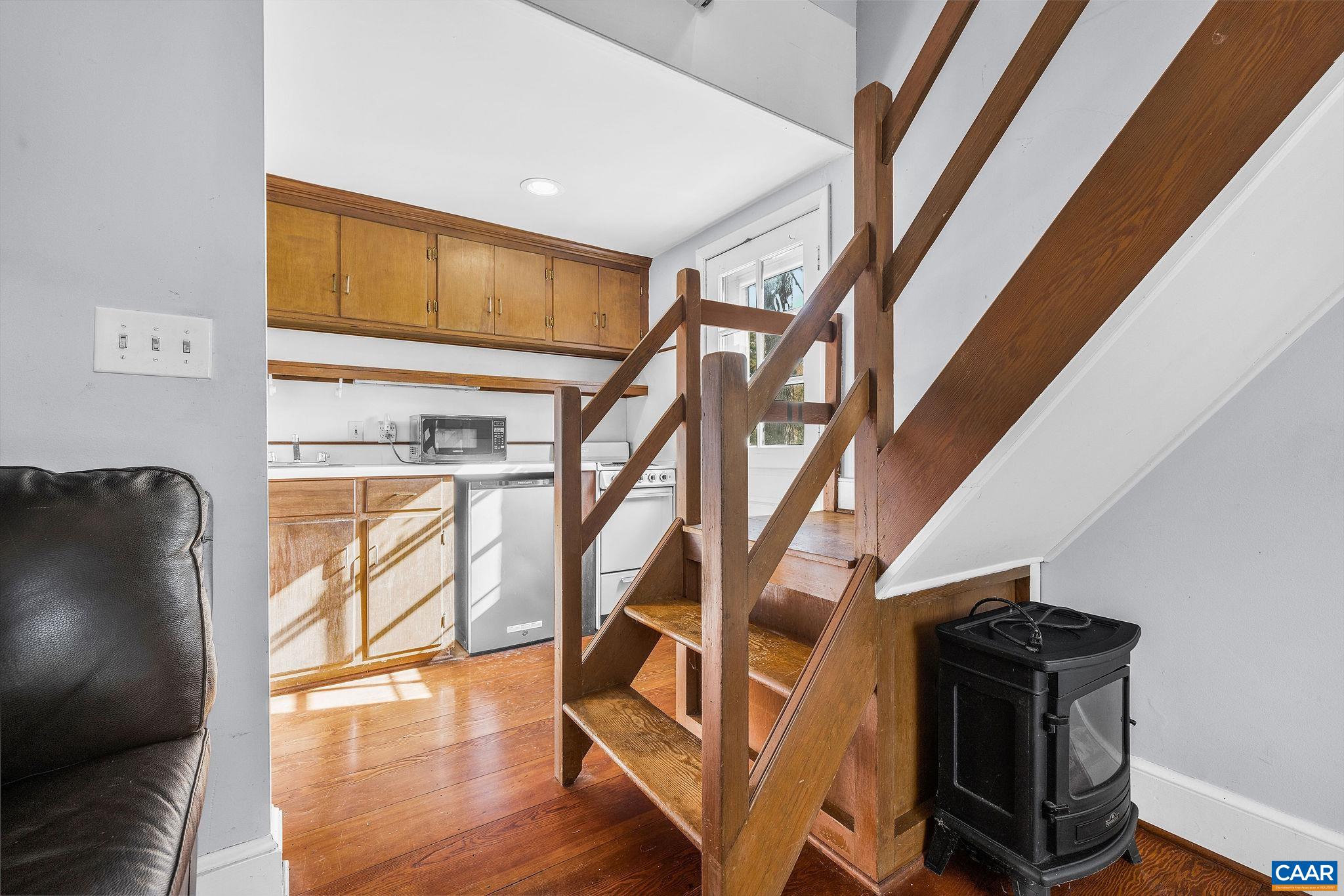7810 ALBEVANNA SPRING RD, SCOTTSVILLE, Virginia 24590, 5 Bedrooms Bedrooms, ,3 BathroomsBathrooms,Residential,7810 ALBEVANNA SPRING RD,682681 MLS # 682681