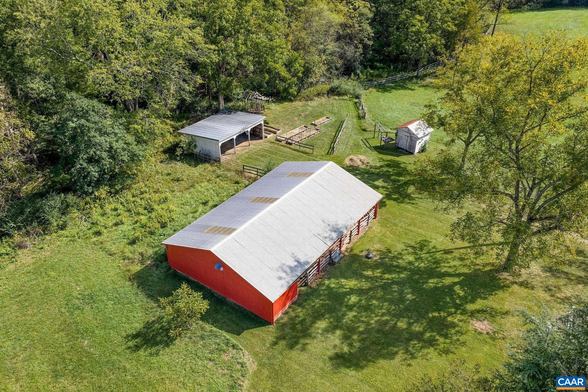 7810 ALBEVANNA SPRING RD, SCOTTSVILLE, Virginia 24590, 5 Bedrooms Bedrooms, ,3 BathroomsBathrooms,Residential,7810 ALBEVANNA SPRING RD,682681 MLS # 682681