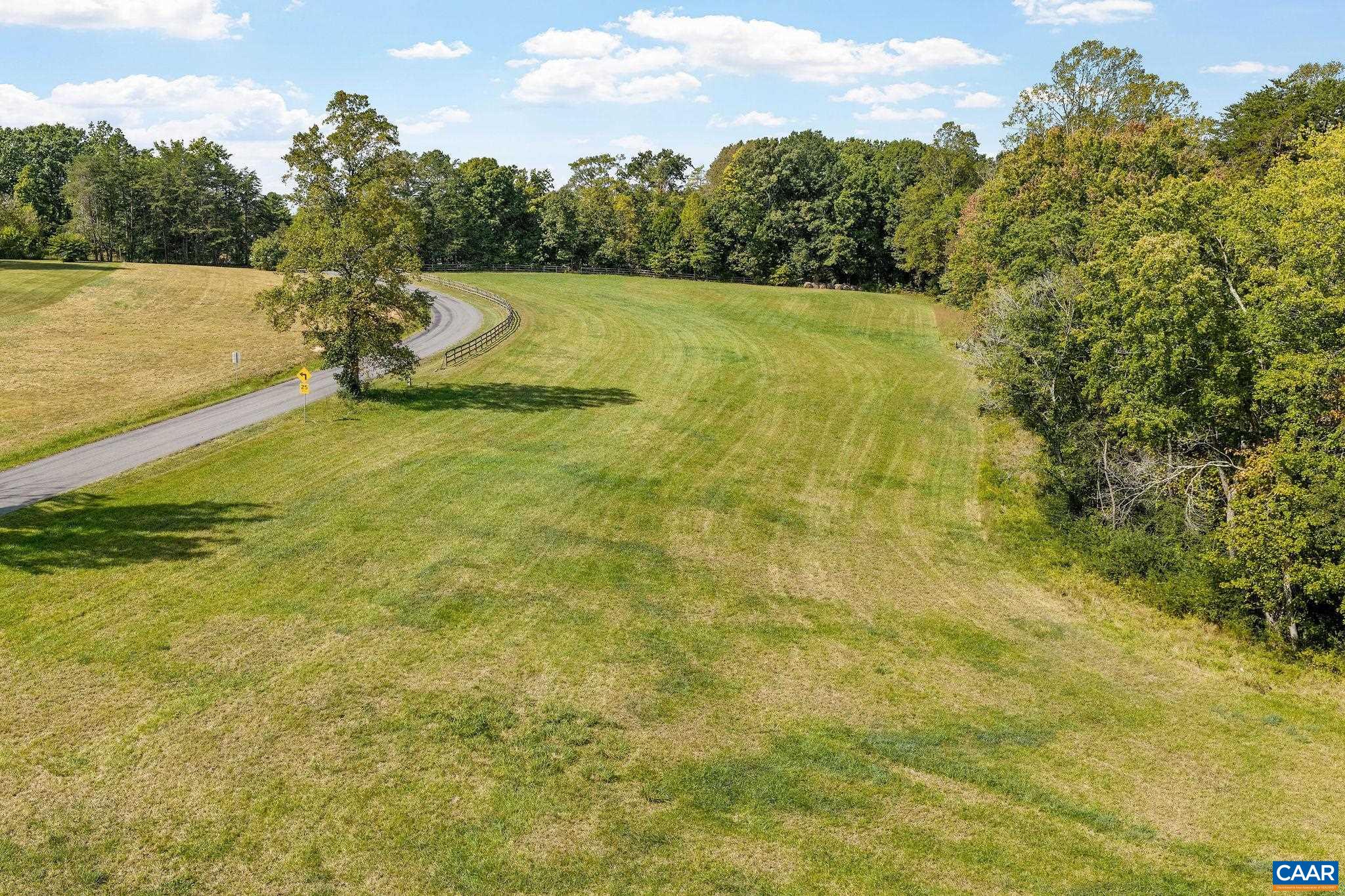 7810 ALBEVANNA SPRING RD, SCOTTSVILLE, Virginia 24590, 5 Bedrooms Bedrooms, ,3 BathroomsBathrooms,Residential,7810 ALBEVANNA SPRING RD,682681 MLS # 682681